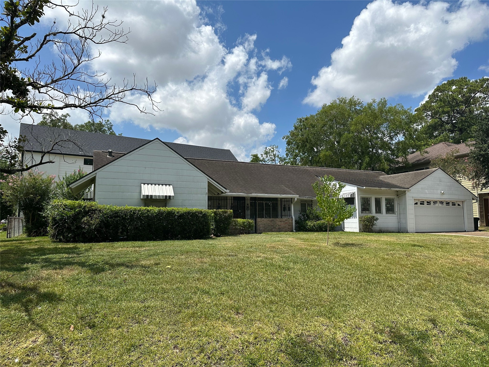 903 Lamonte Lane Property Photo 1