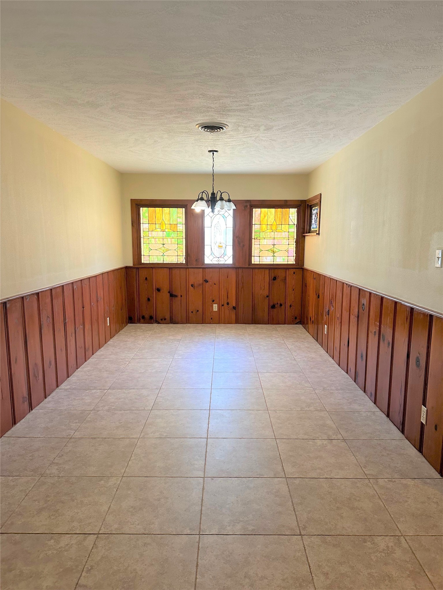 903 Lamonte Lane Property Photo 11