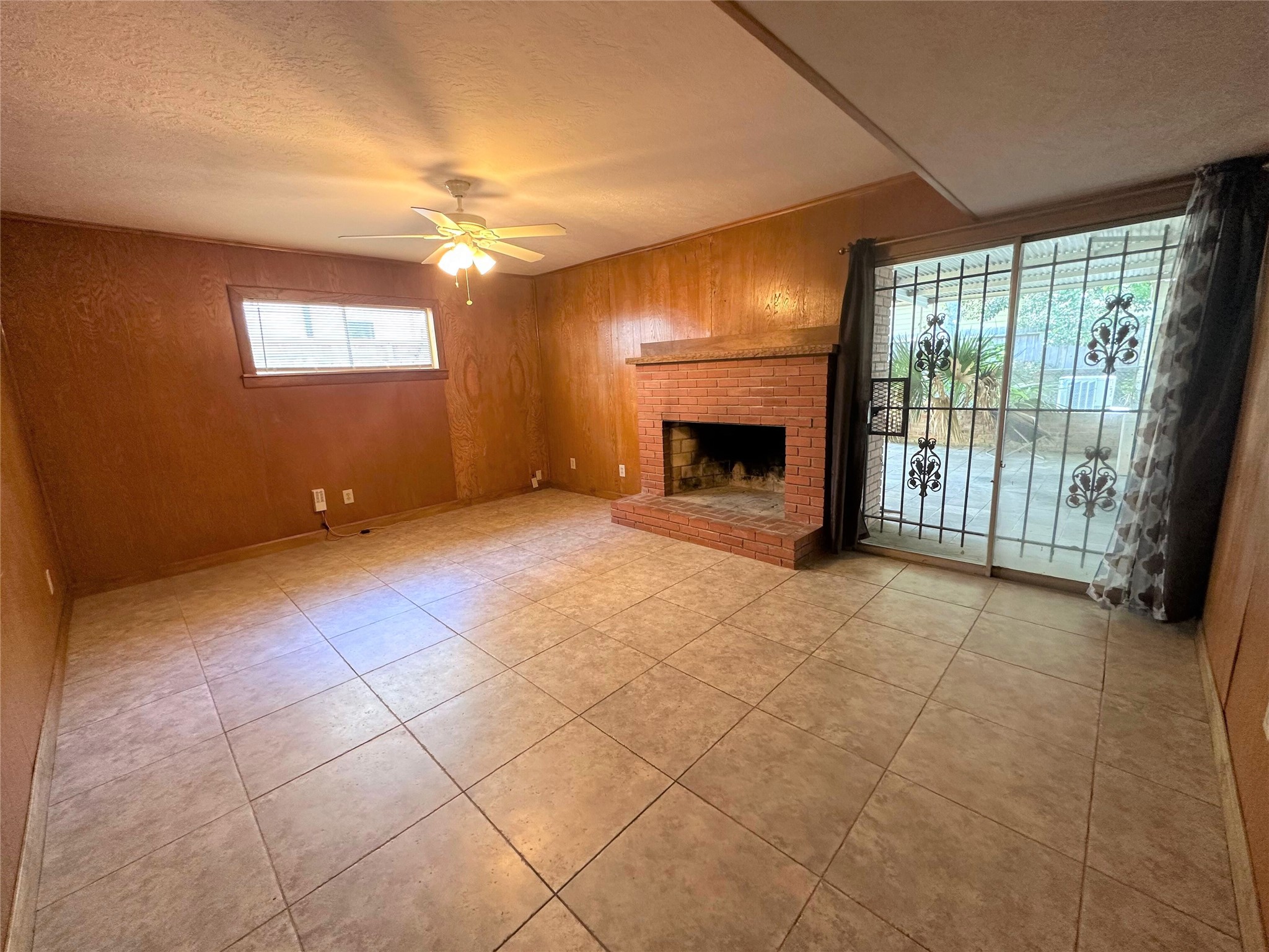 903 Lamonte Lane Property Photo 15