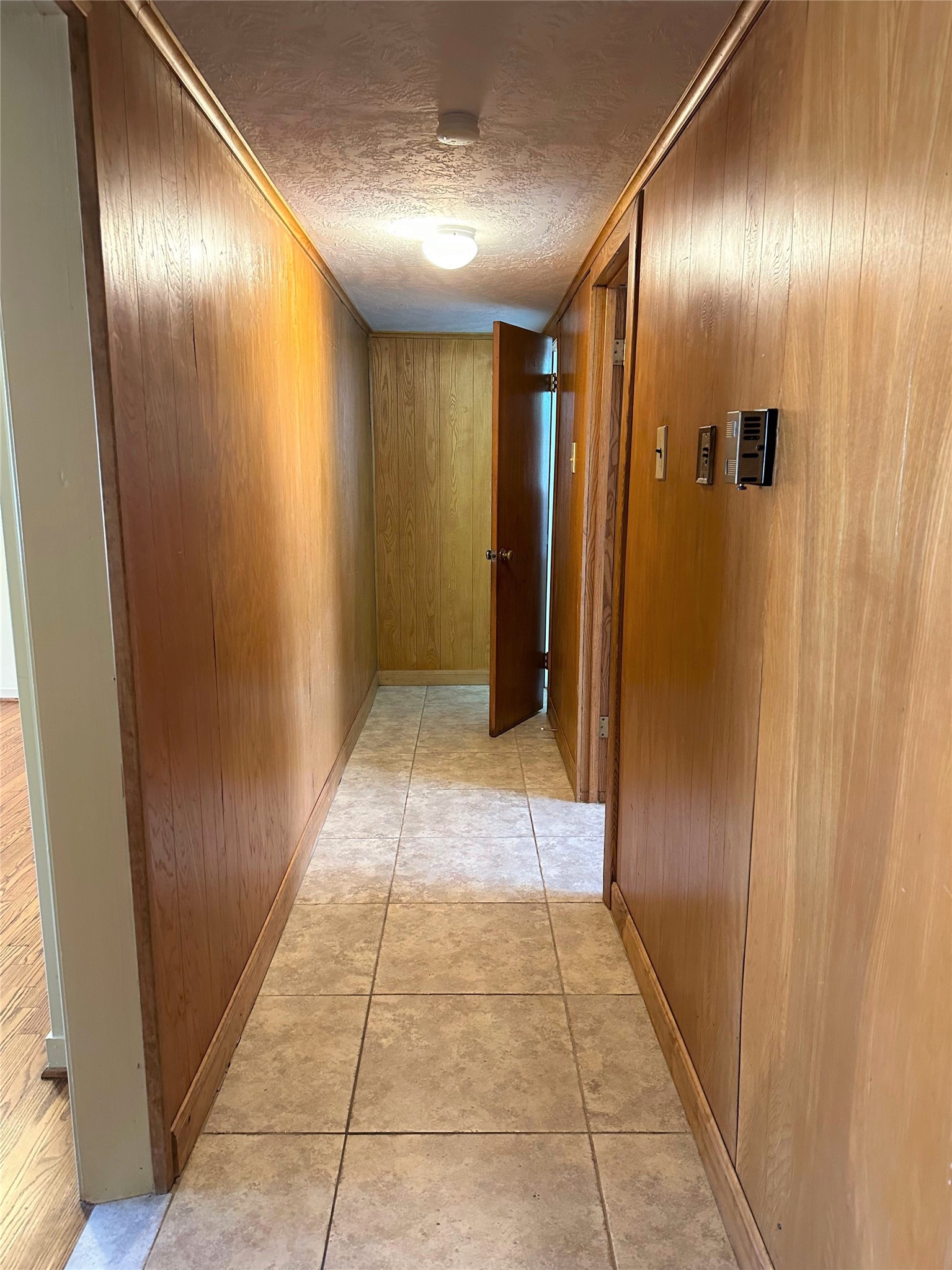 903 Lamonte Lane Property Photo 17