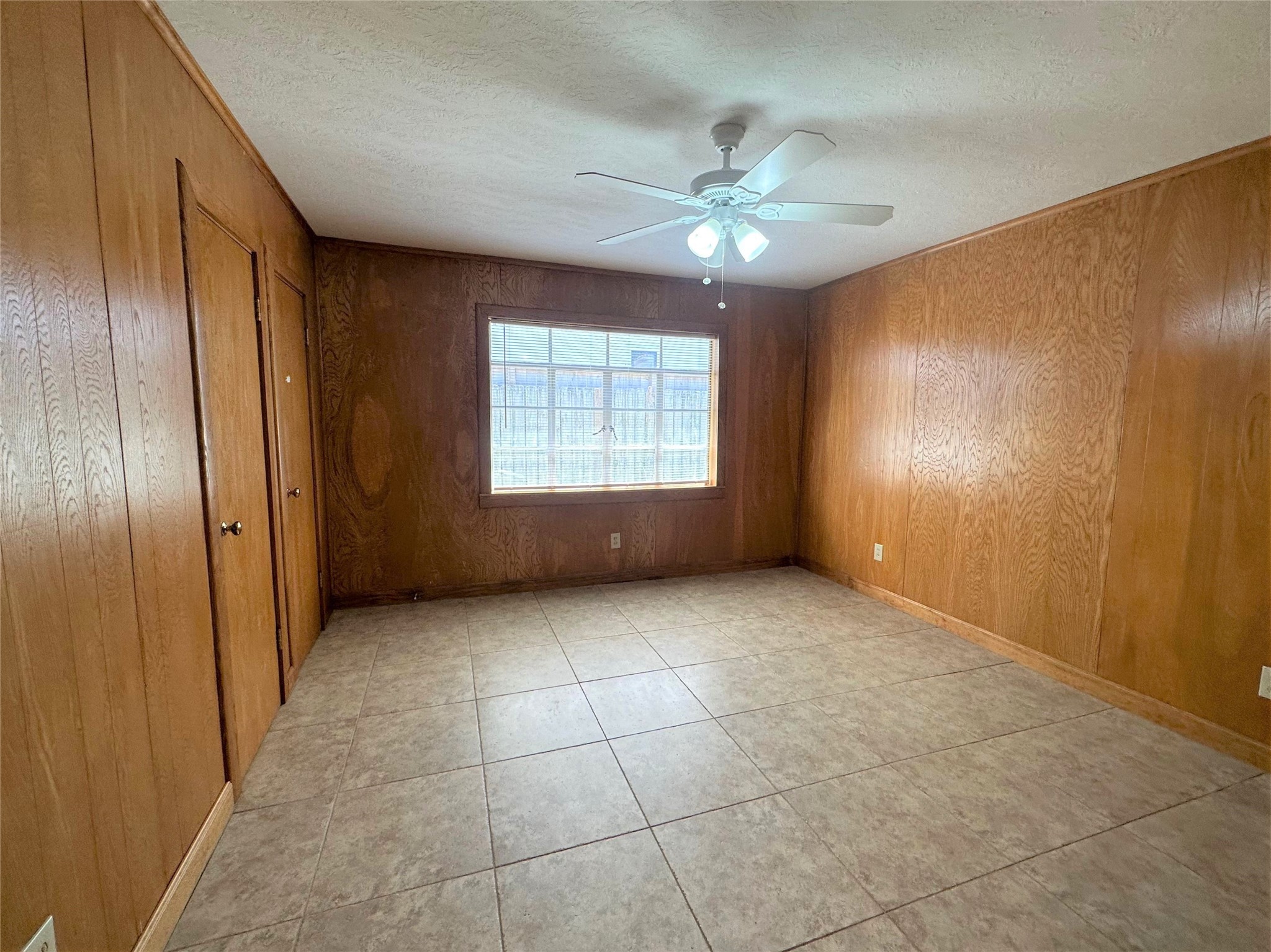 903 Lamonte Lane Property Photo 18