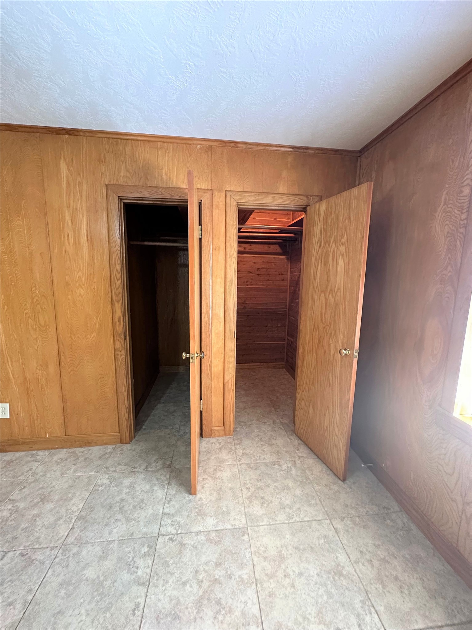 903 Lamonte Lane Property Photo 20