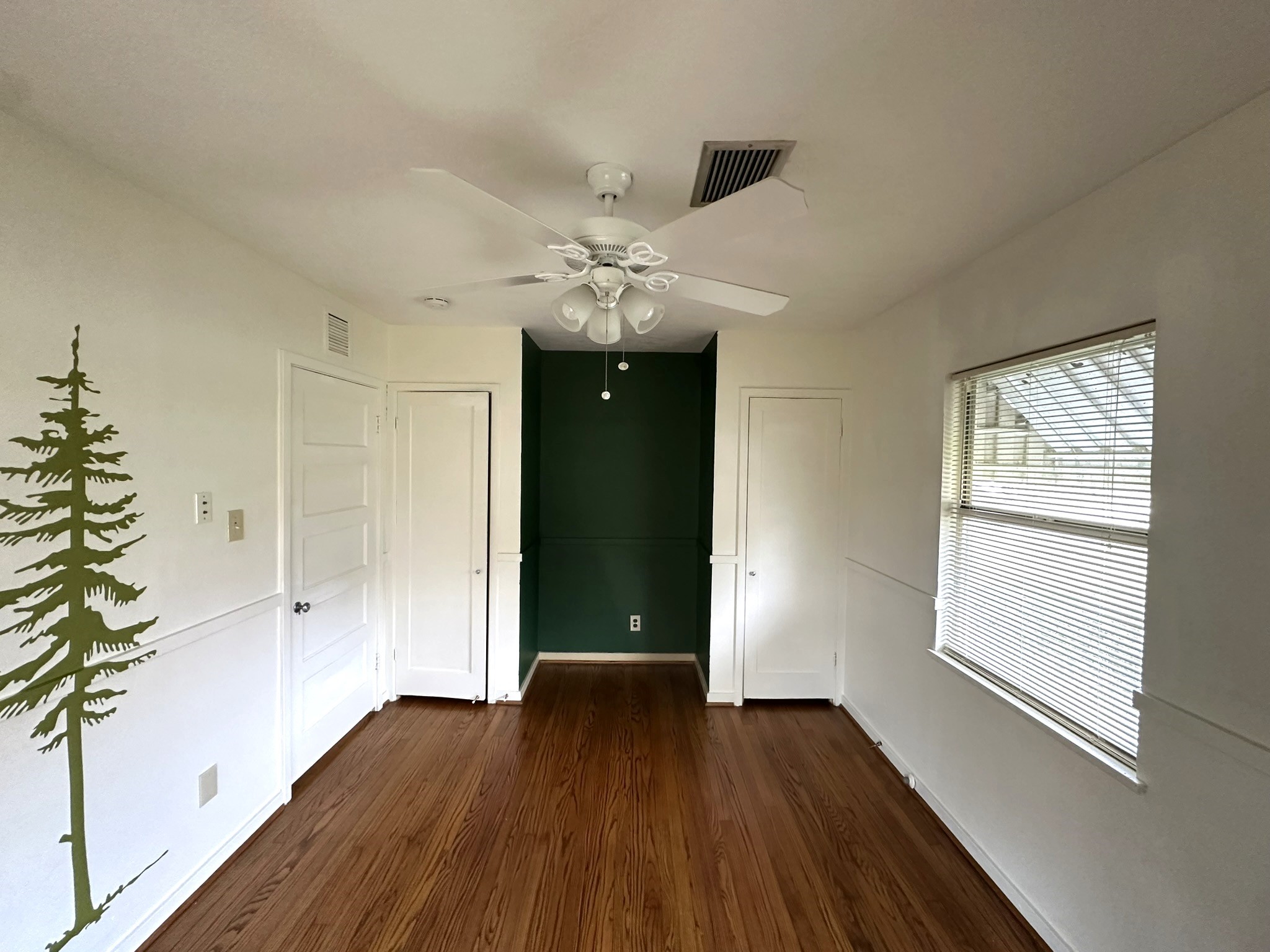 903 Lamonte Lane Property Photo 25