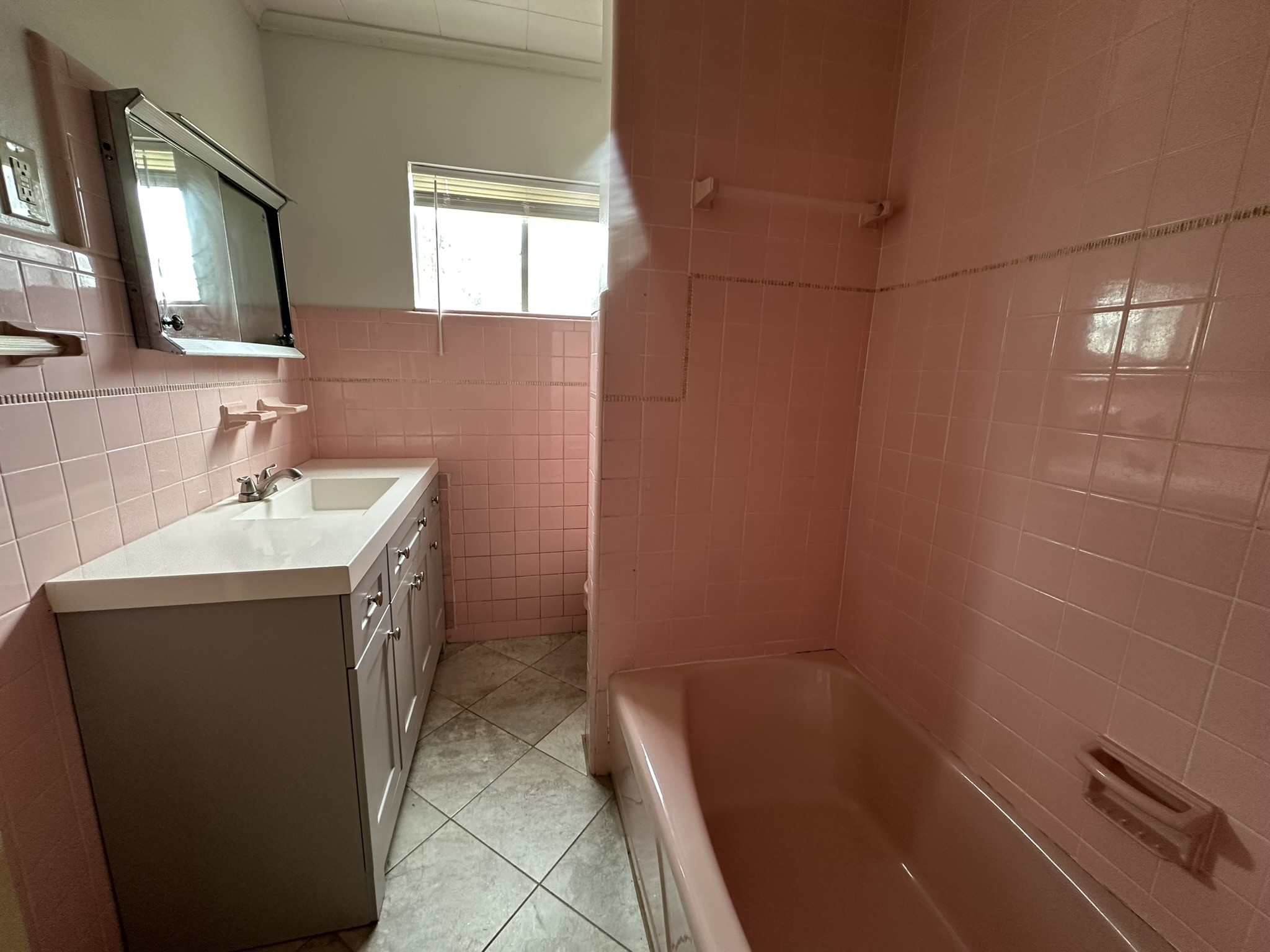 903 Lamonte Lane Property Photo 26
