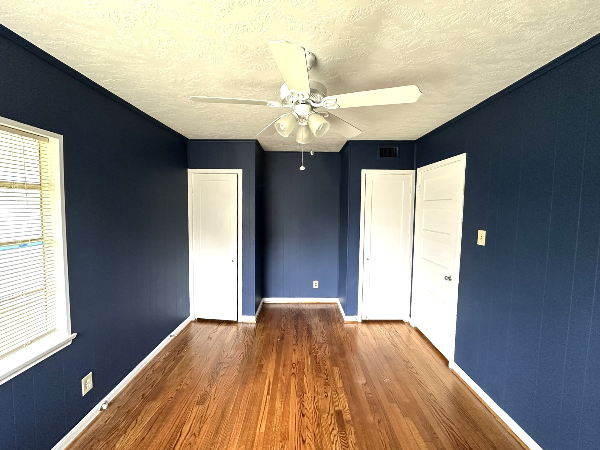903 Lamonte Lane Property Photo 30