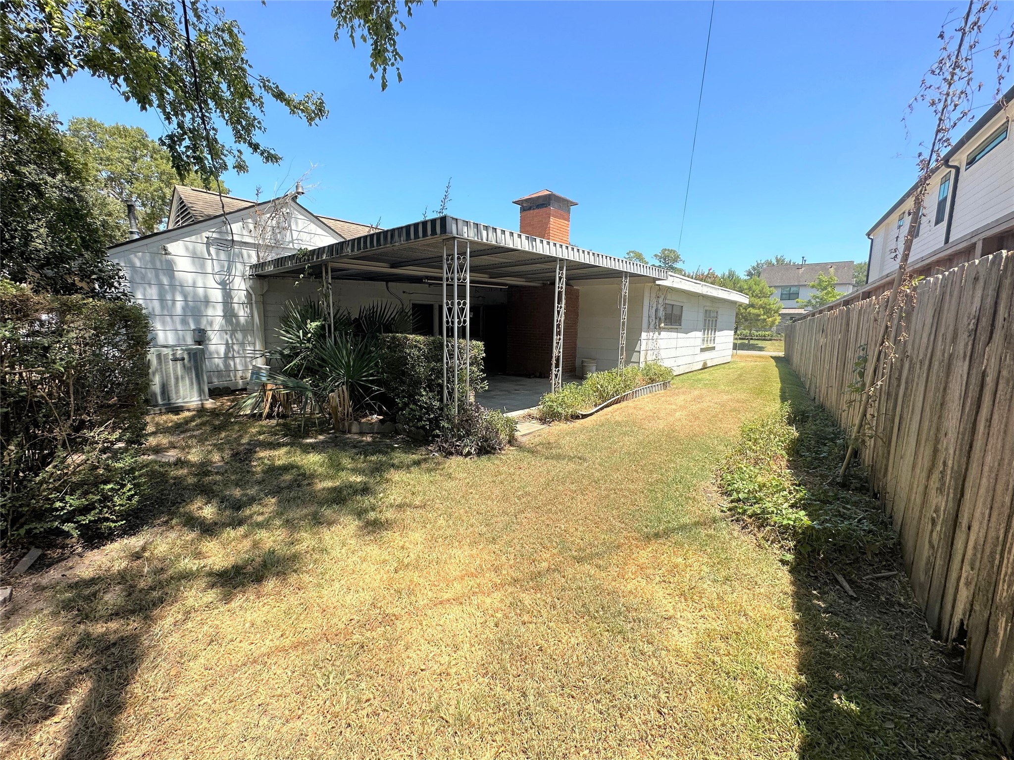 903 Lamonte Lane Property Photo 31