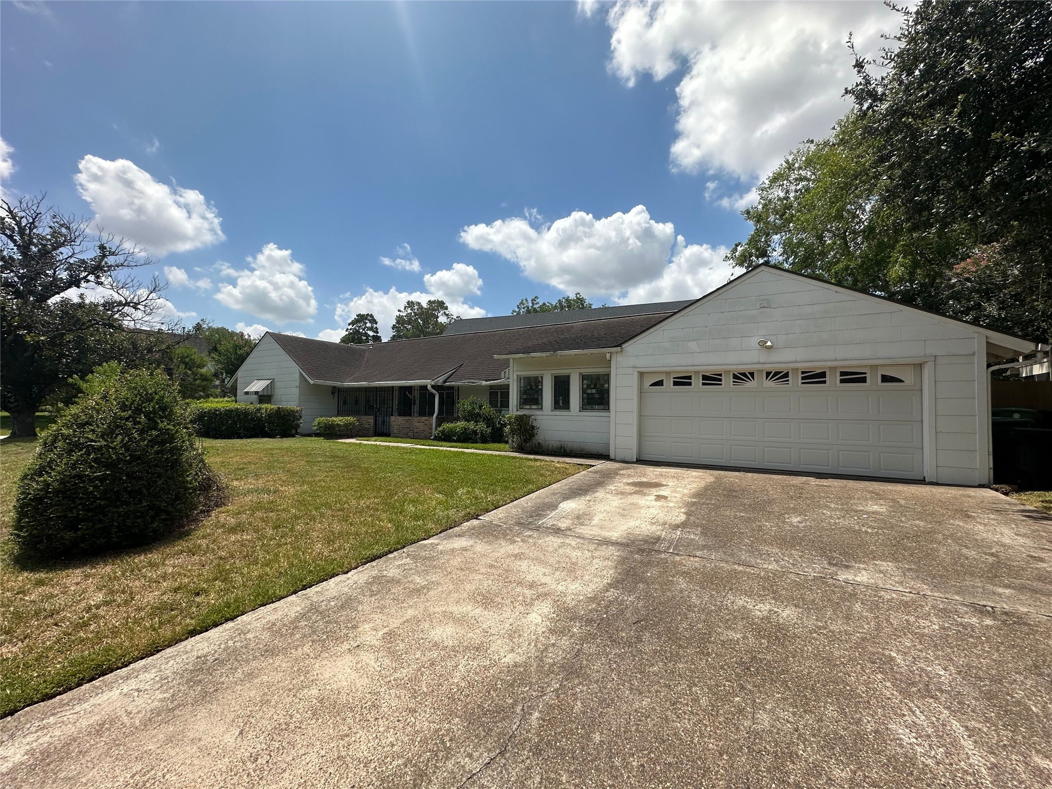 903 Lamonte Lane Property Photo 33