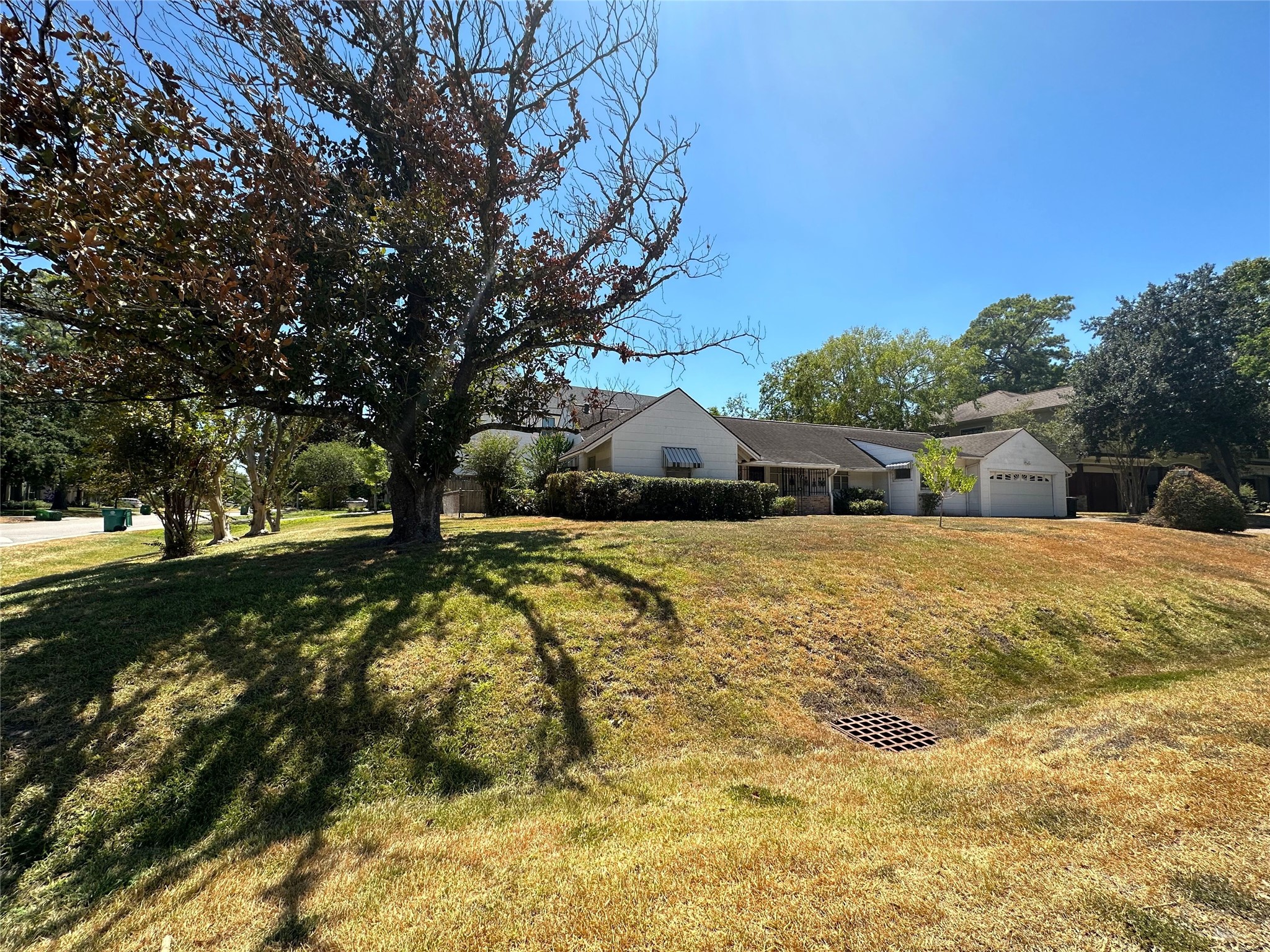 903 Lamonte Lane Property Photo 35