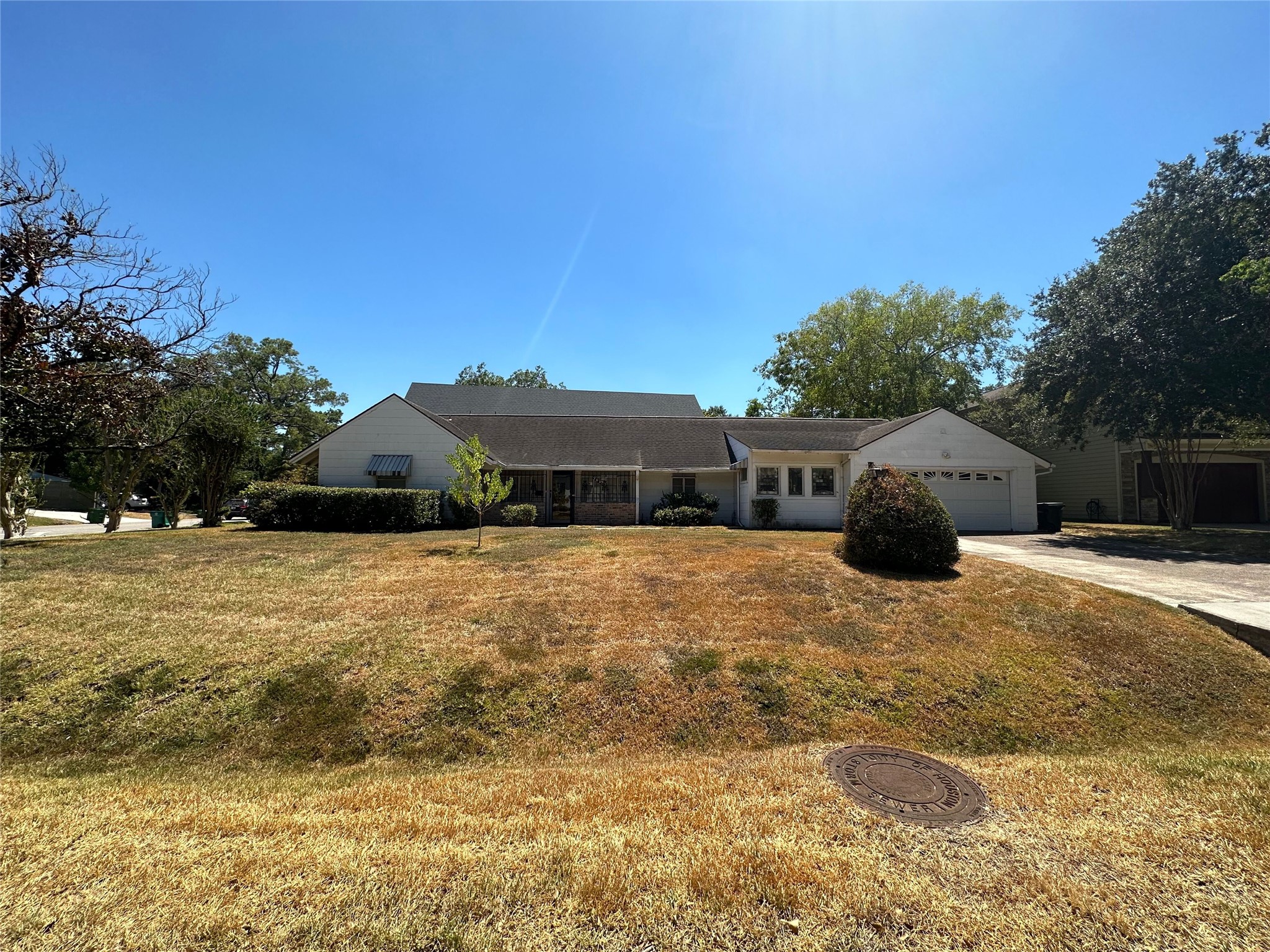 903 Lamonte Lane Property Photo 36