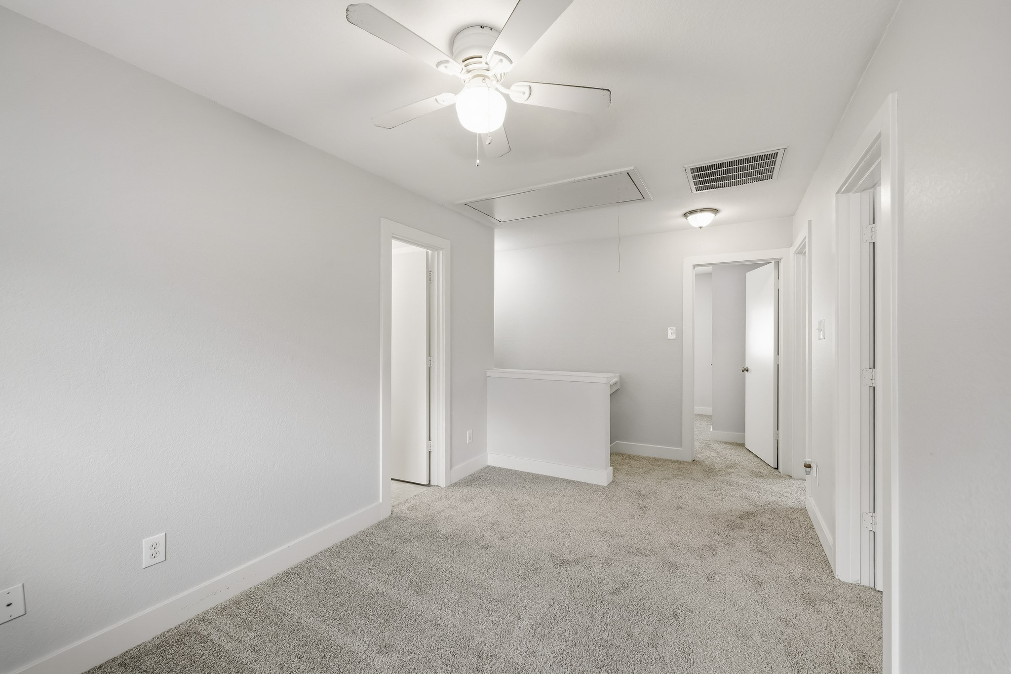 3918 Federal Lane Property Photo 19