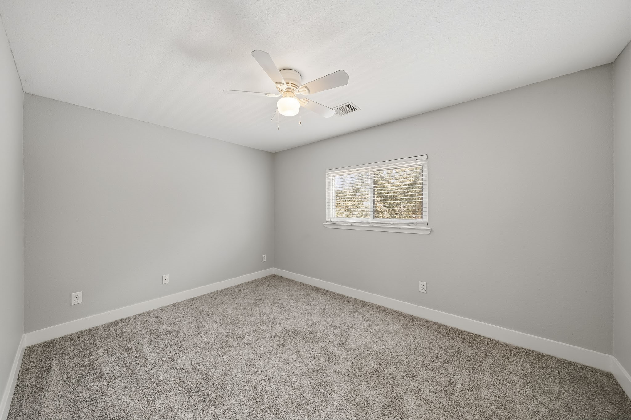 3918 Federal Lane Property Photo 20