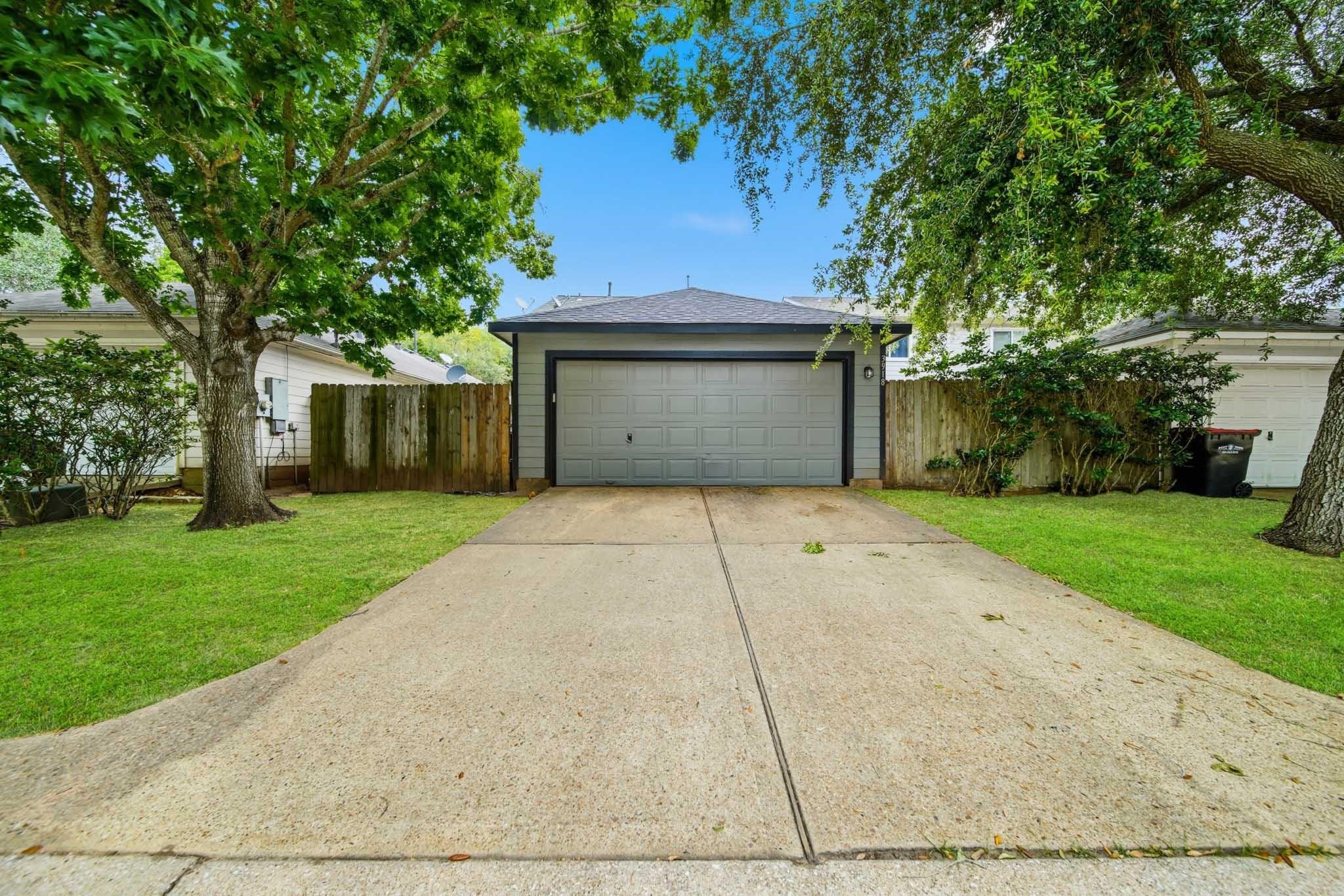 3918 Federal Lane Property Photo 28
