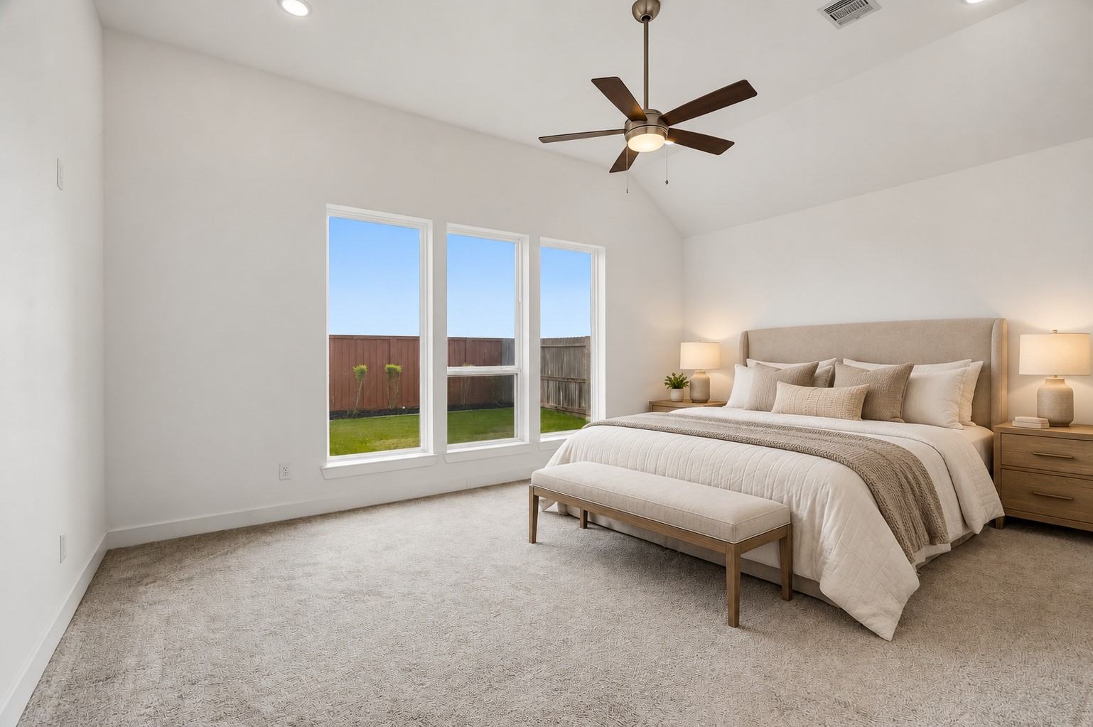 24619 Fluttering Dove Lane Property Photo 11