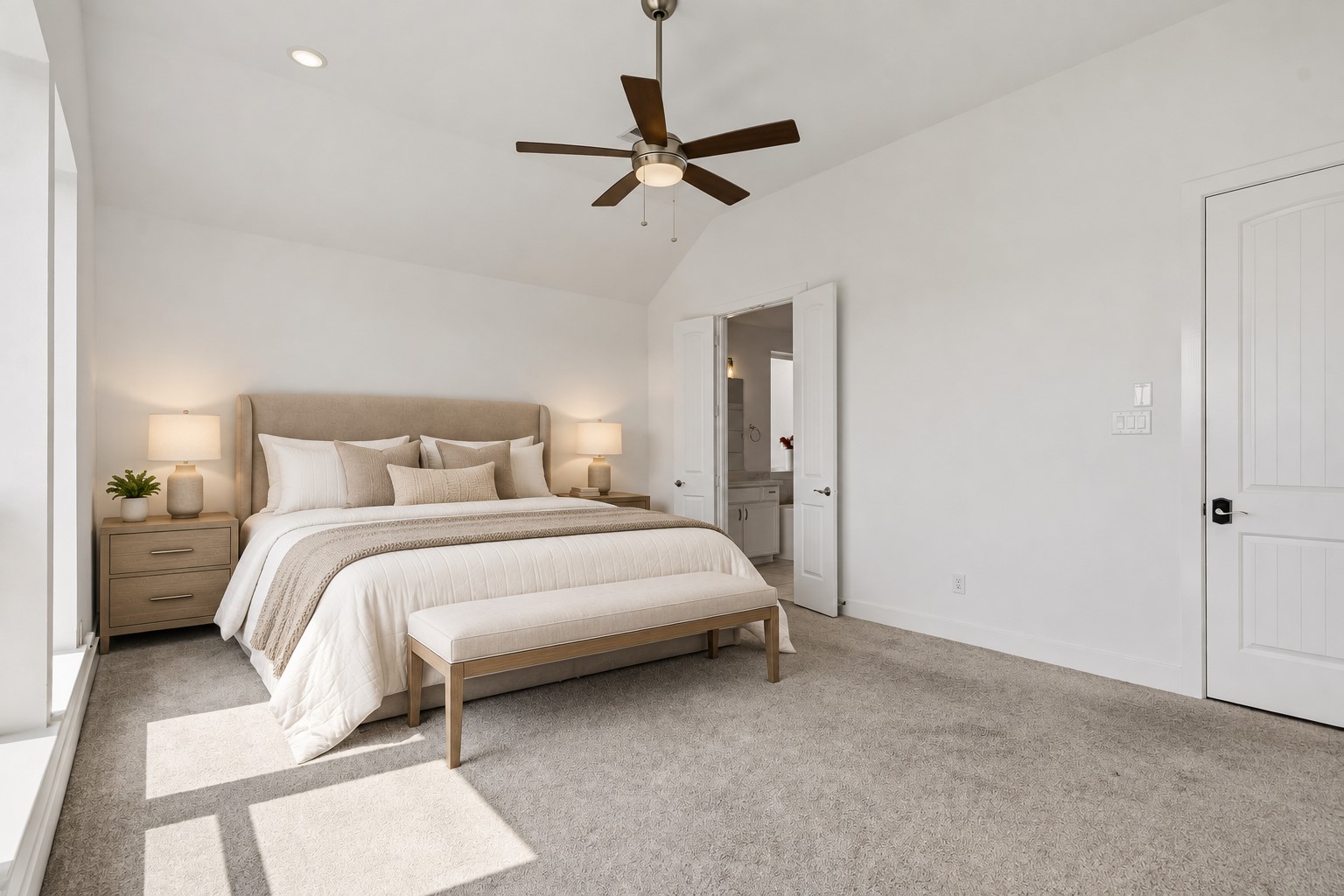 24619 Fluttering Dove Lane Property Photo 12