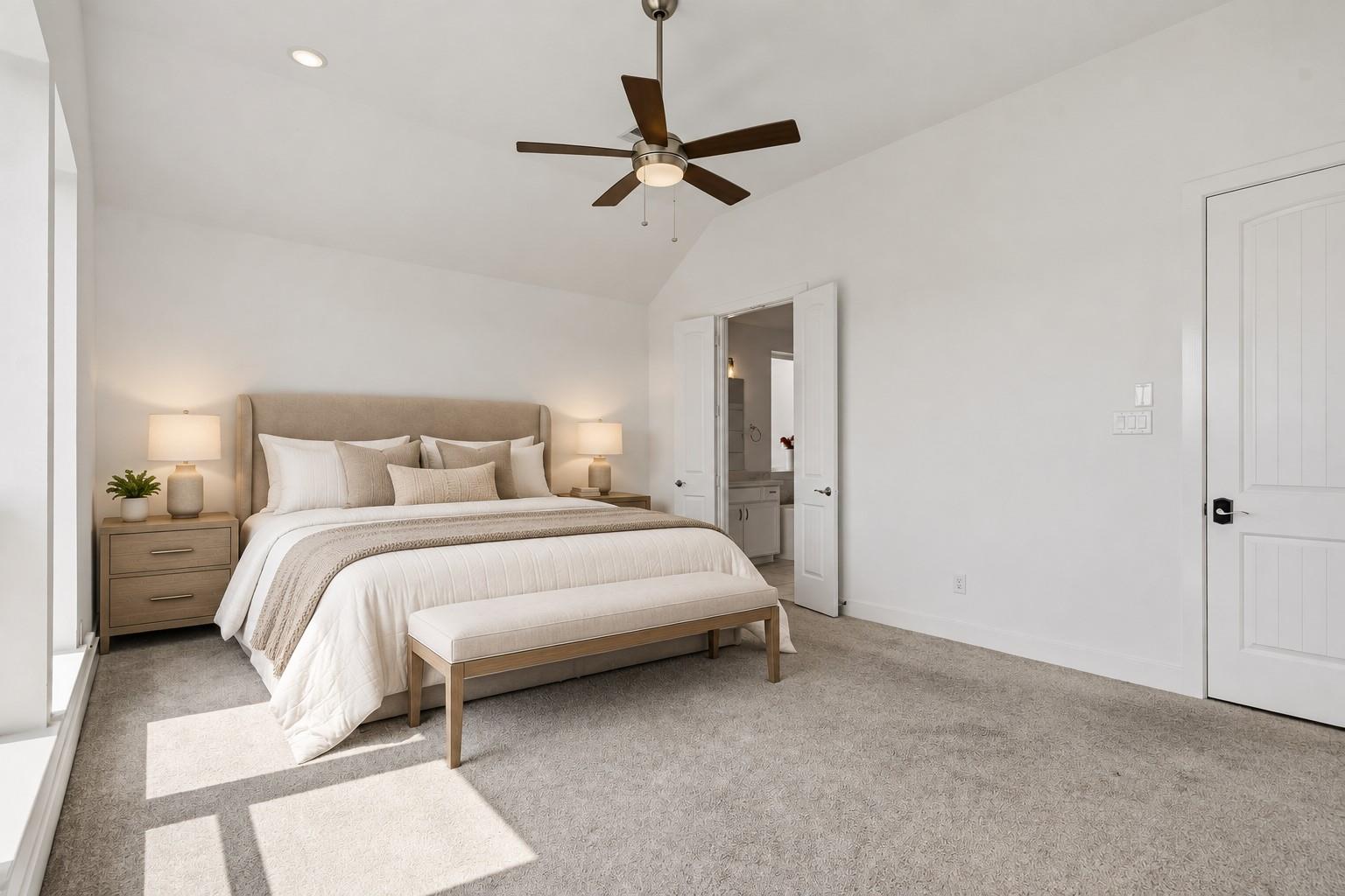 24619 Fluttering Dove Lane, Katy Tx 77493 Property Photo 12