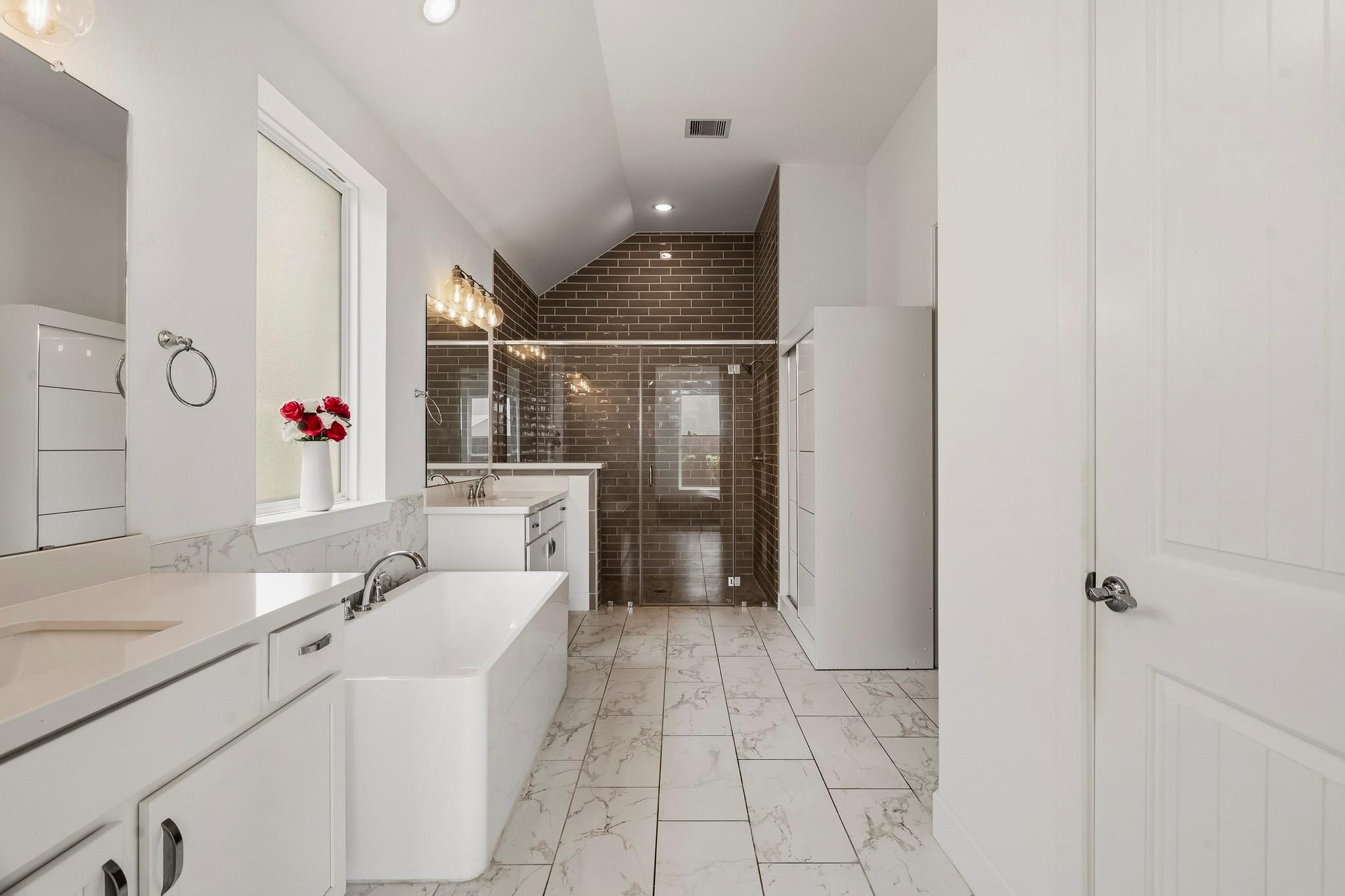 24619 Fluttering Dove Lane, Katy Tx 77493 Property Photo 13