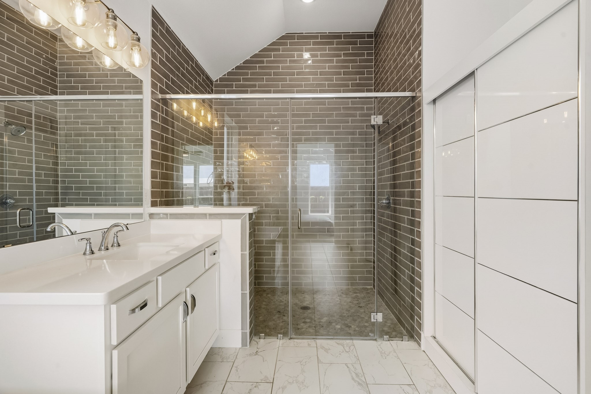 24619 Fluttering Dove Lane Property Photo 15