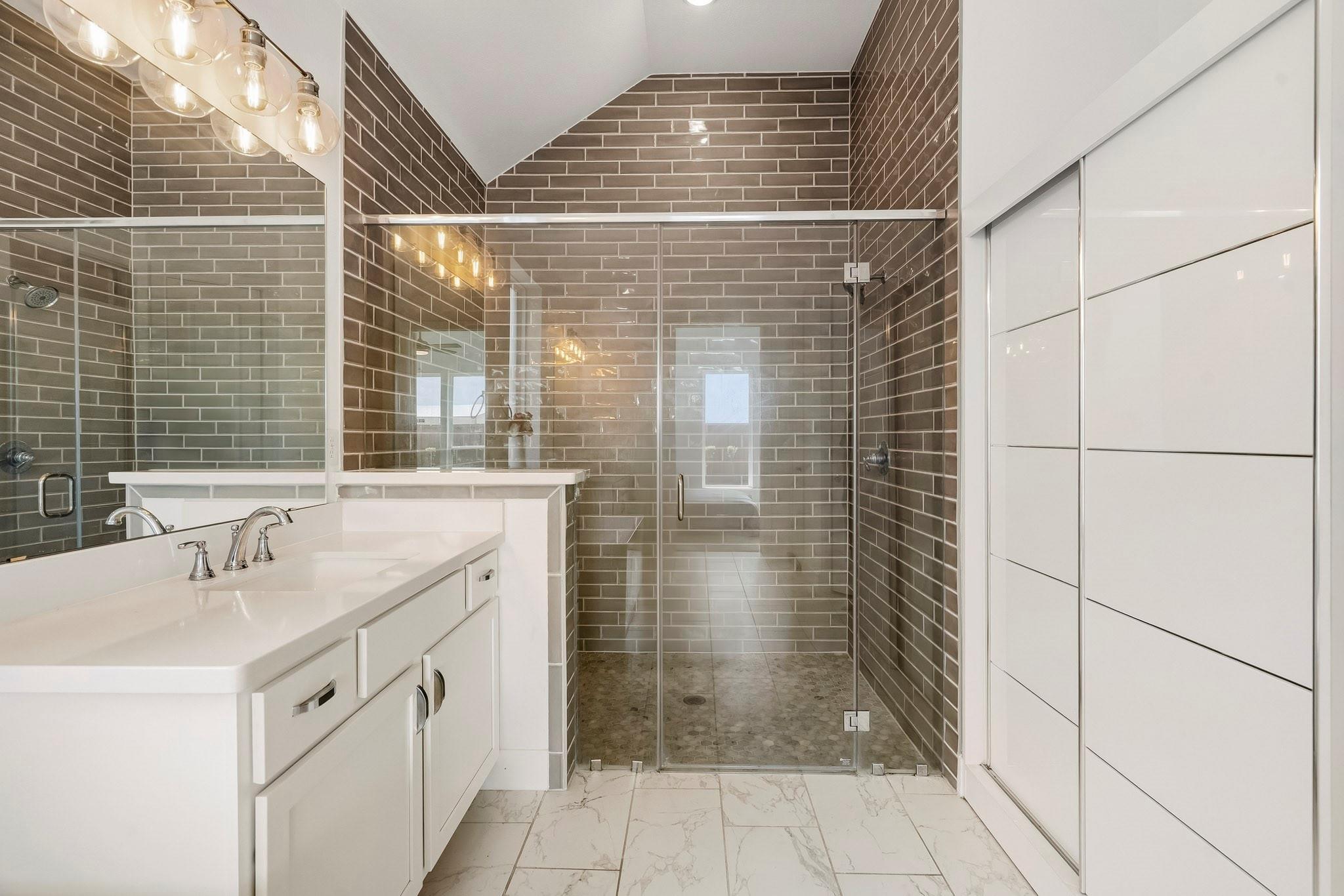24619 Fluttering Dove Lane, Katy Tx 77493 Property Photo 15