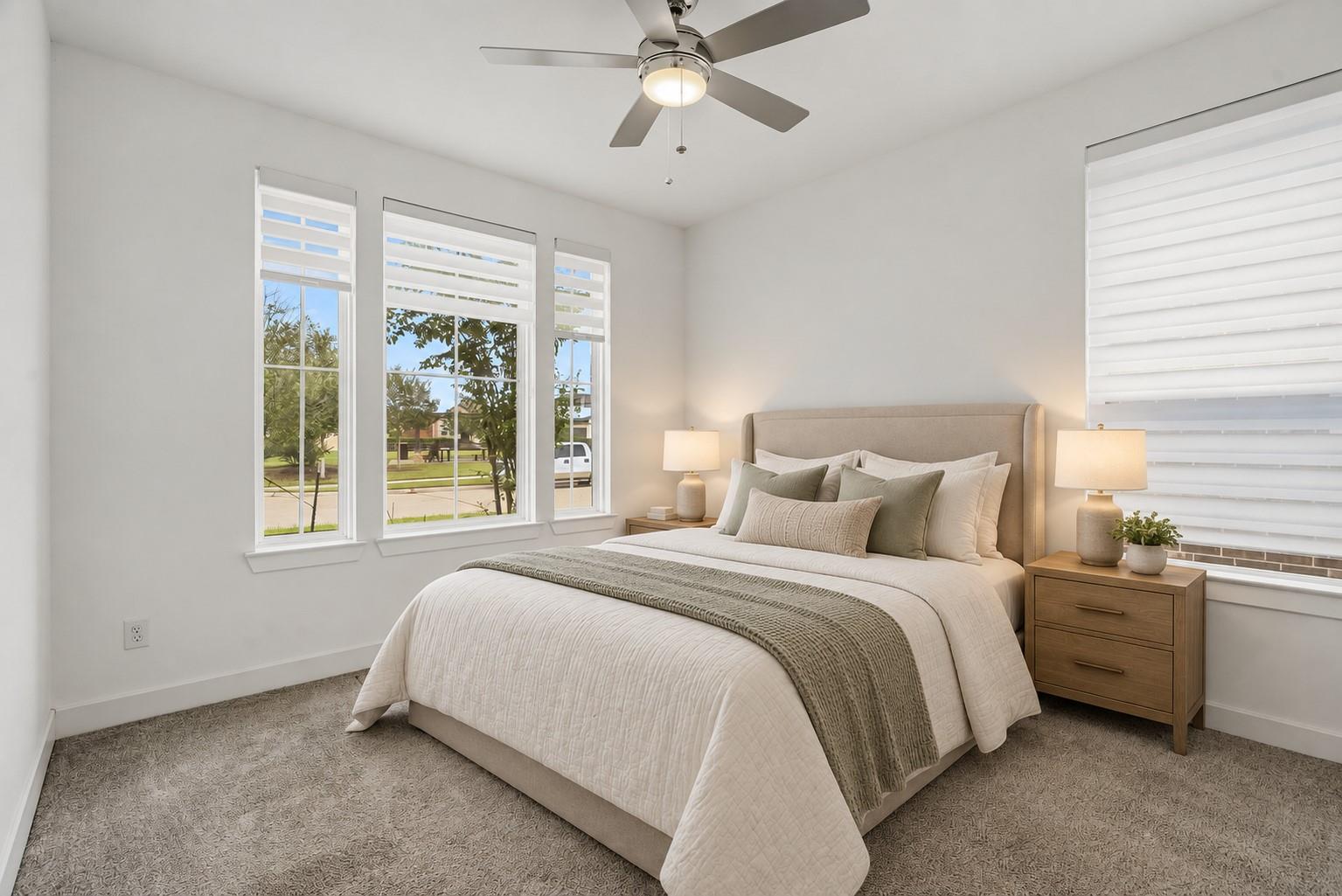 24619 Fluttering Dove Lane, Katy Tx 77493 Property Photo 16