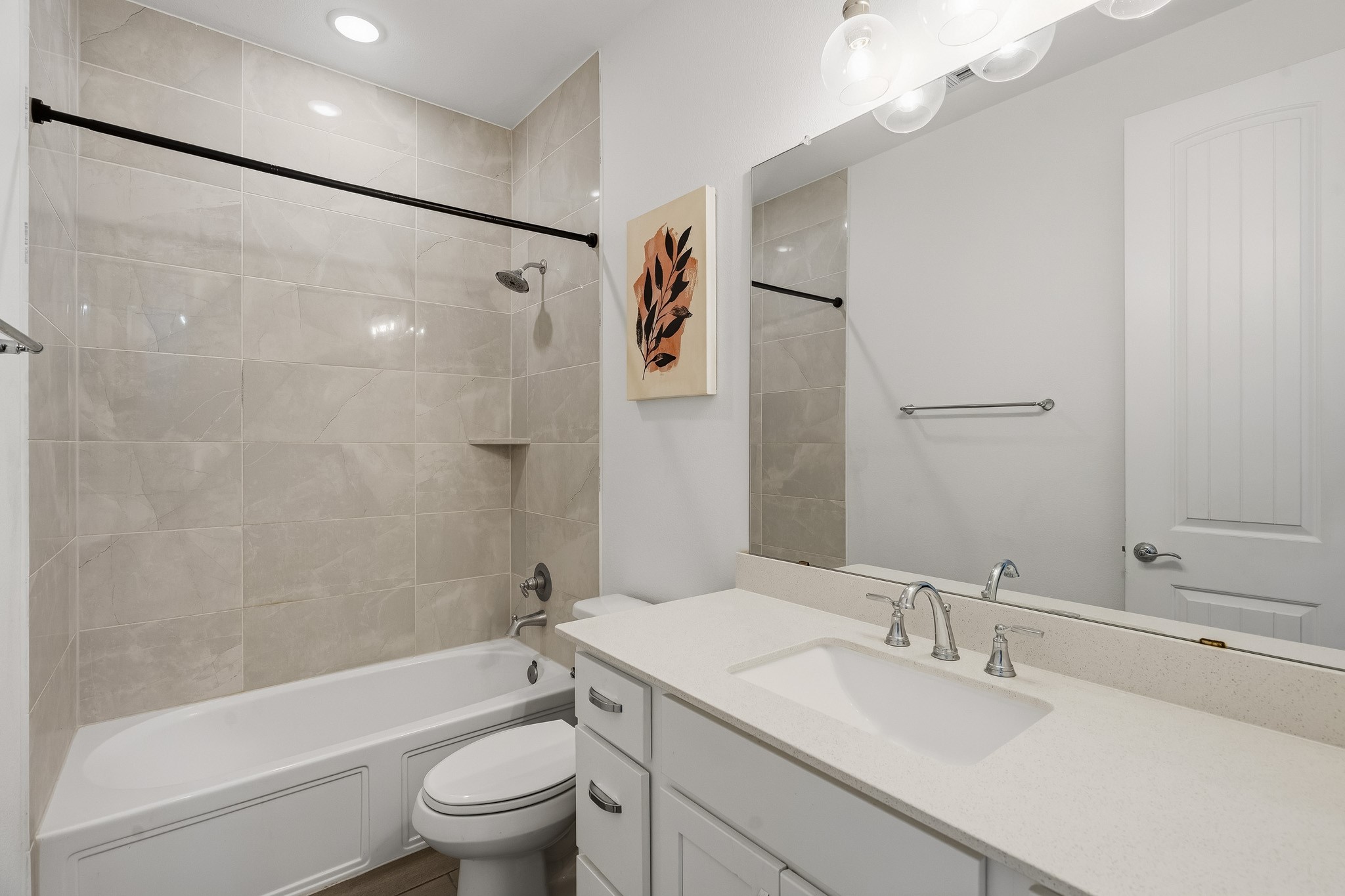 24619 Fluttering Dove Lane Property Photo 17