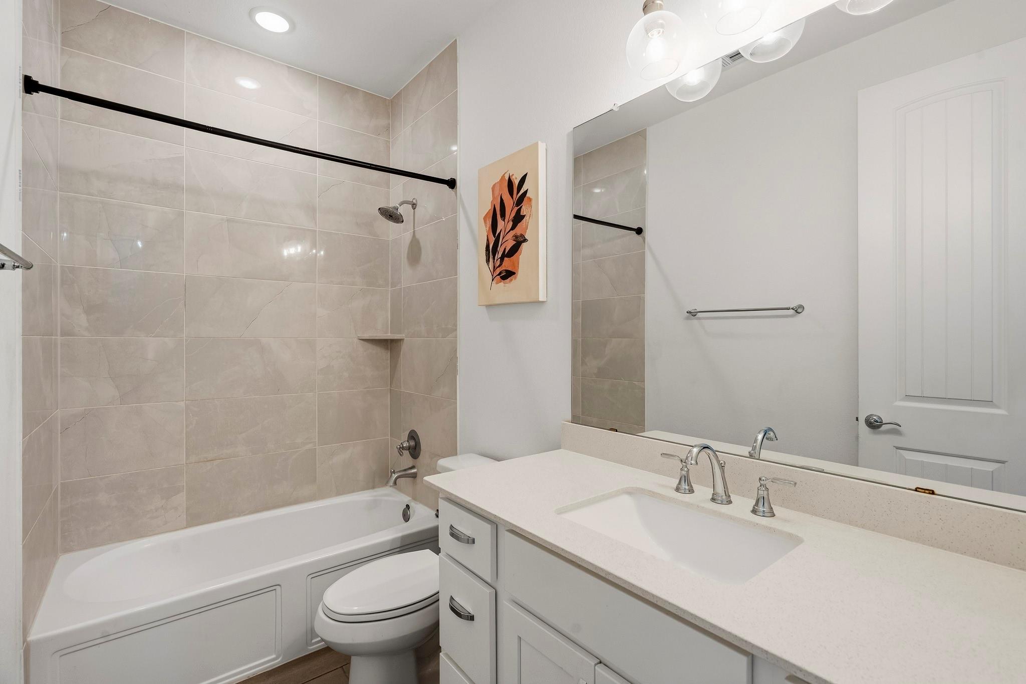 24619 Fluttering Dove Lane, Katy Tx 77493 Property Photo 17