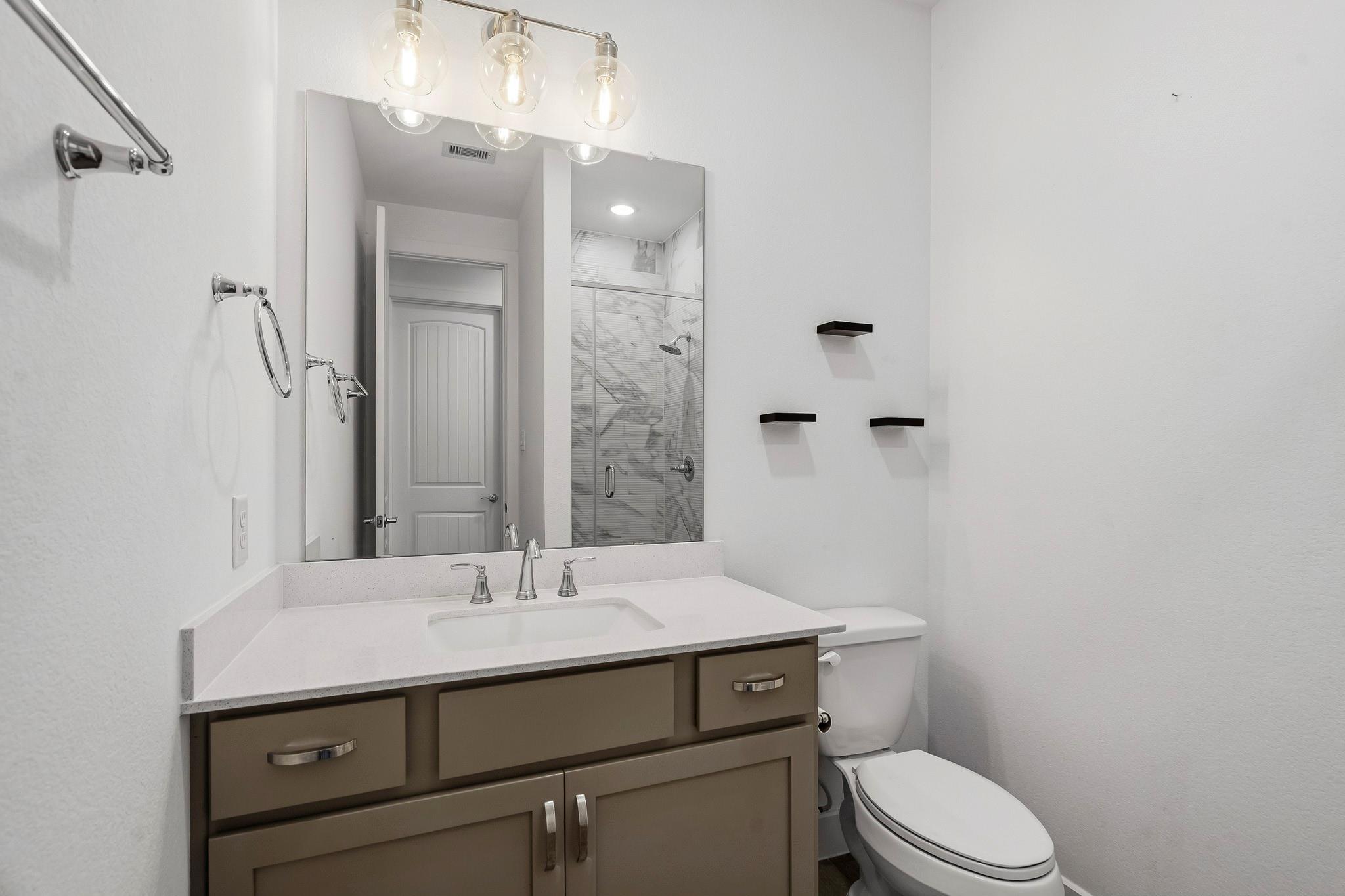 24619 Fluttering Dove Lane, Katy Tx 77493 Property Photo 20