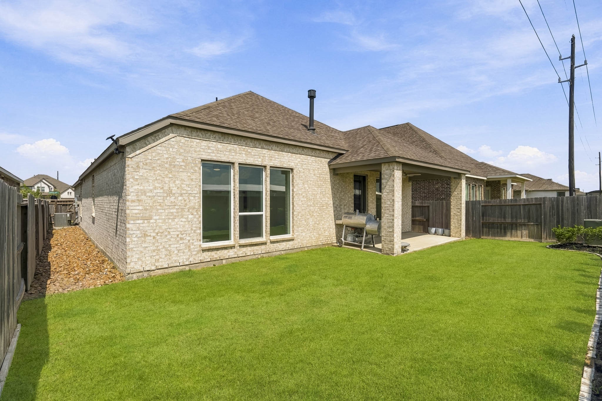 24619 Fluttering Dove Lane Property Photo 22
