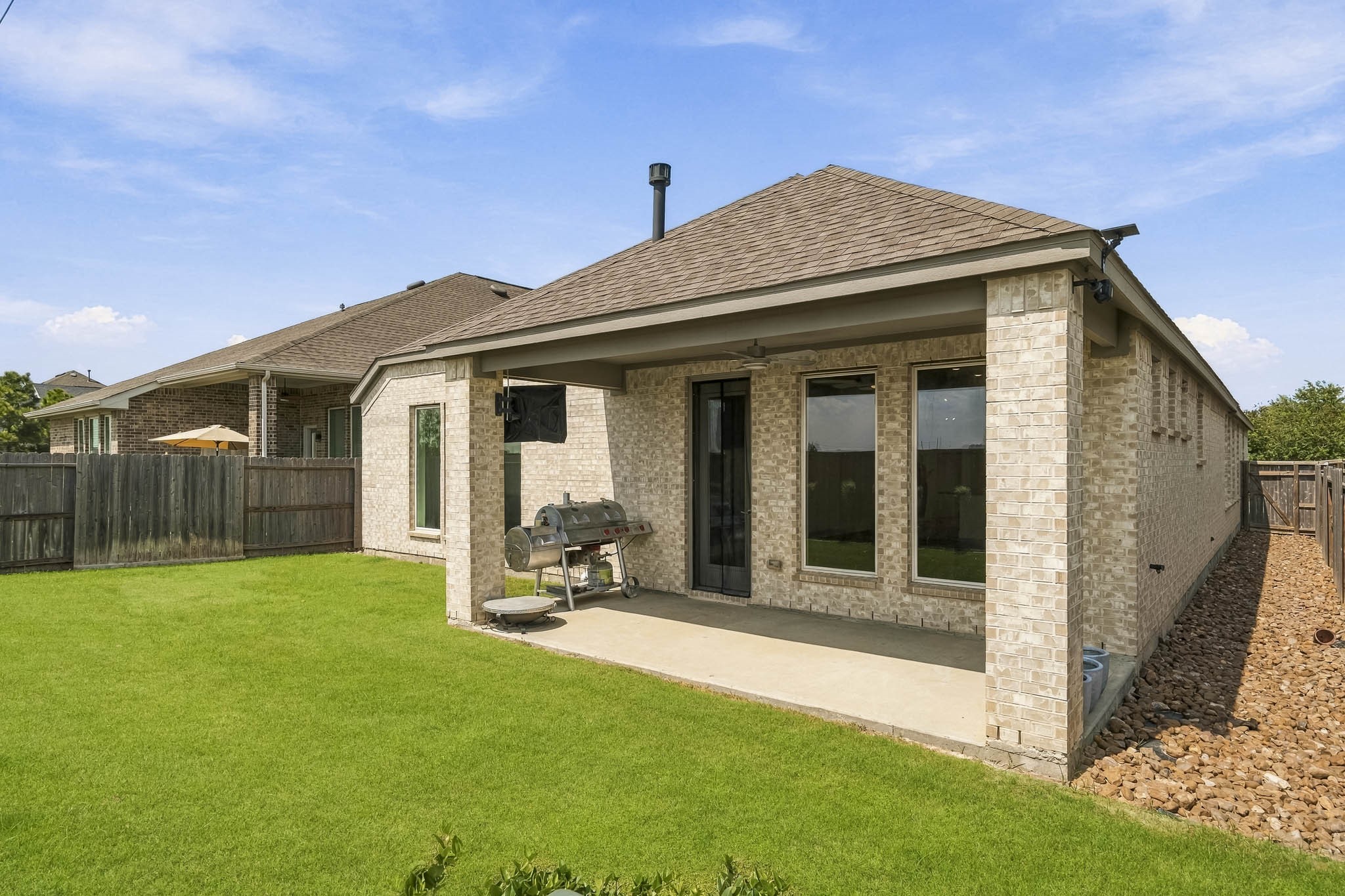 24619 Fluttering Dove Lane Property Photo 23