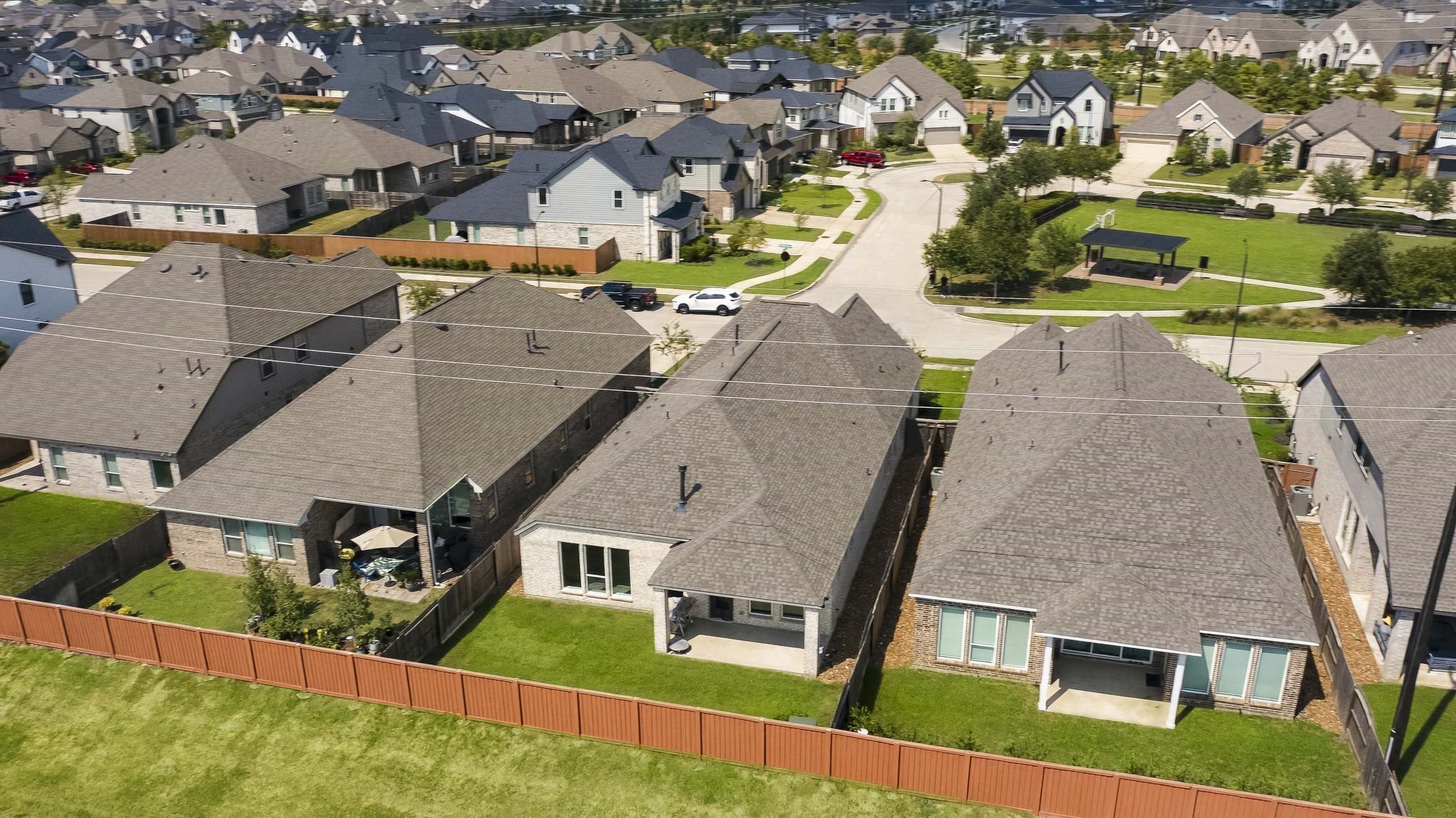 24619 Fluttering Dove Lane Property Photo 24