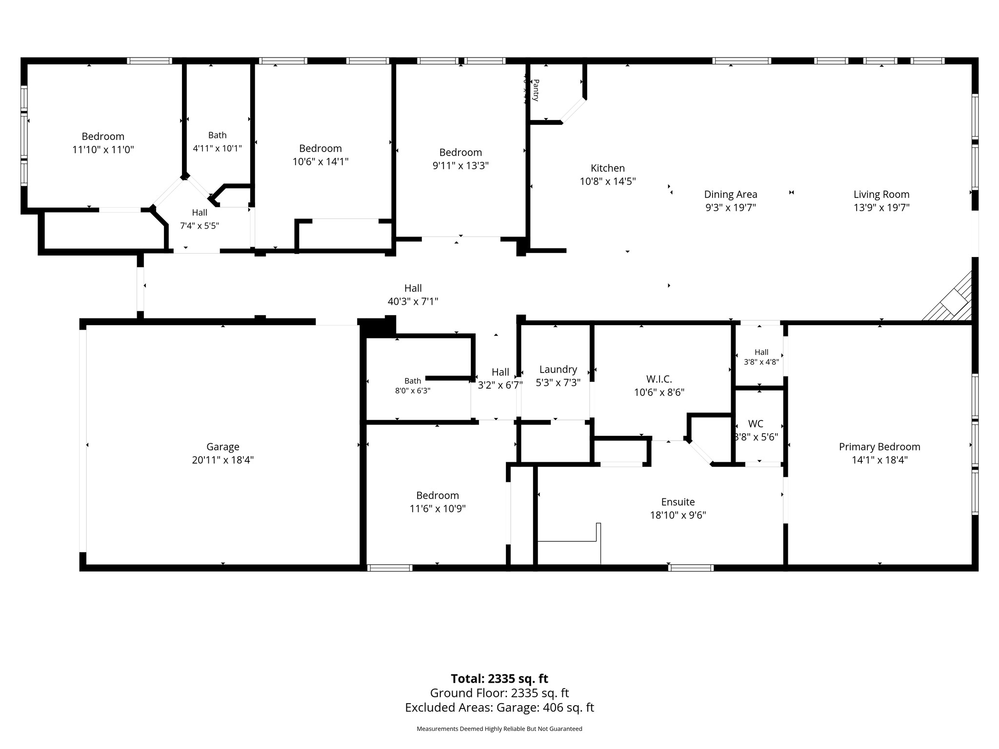 24619 Fluttering Dove Lane Property Photo 25