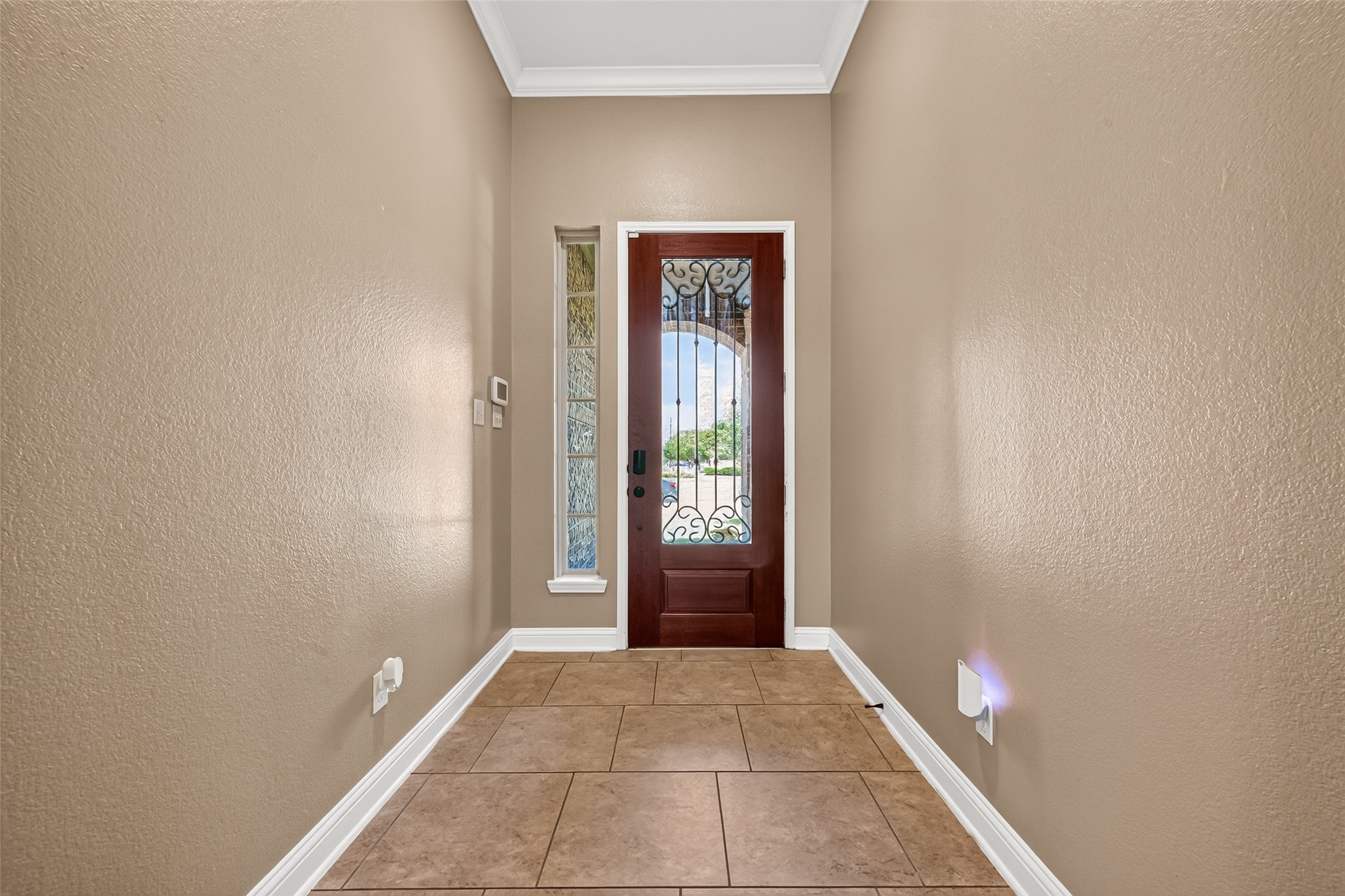 29811 Waverly Park Lane Property Photo 5