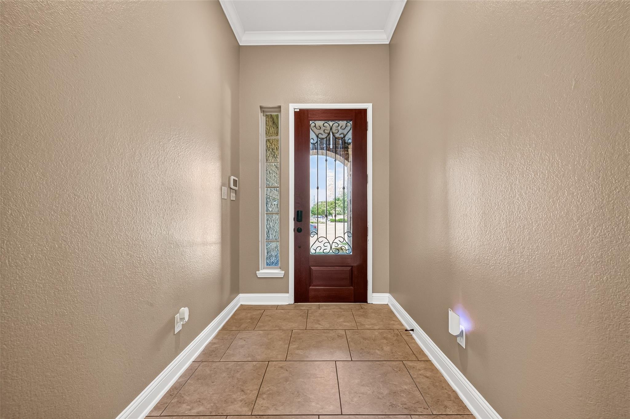 29811 Waverly Park Lane, Katy Tx 77423 Property Photo 5