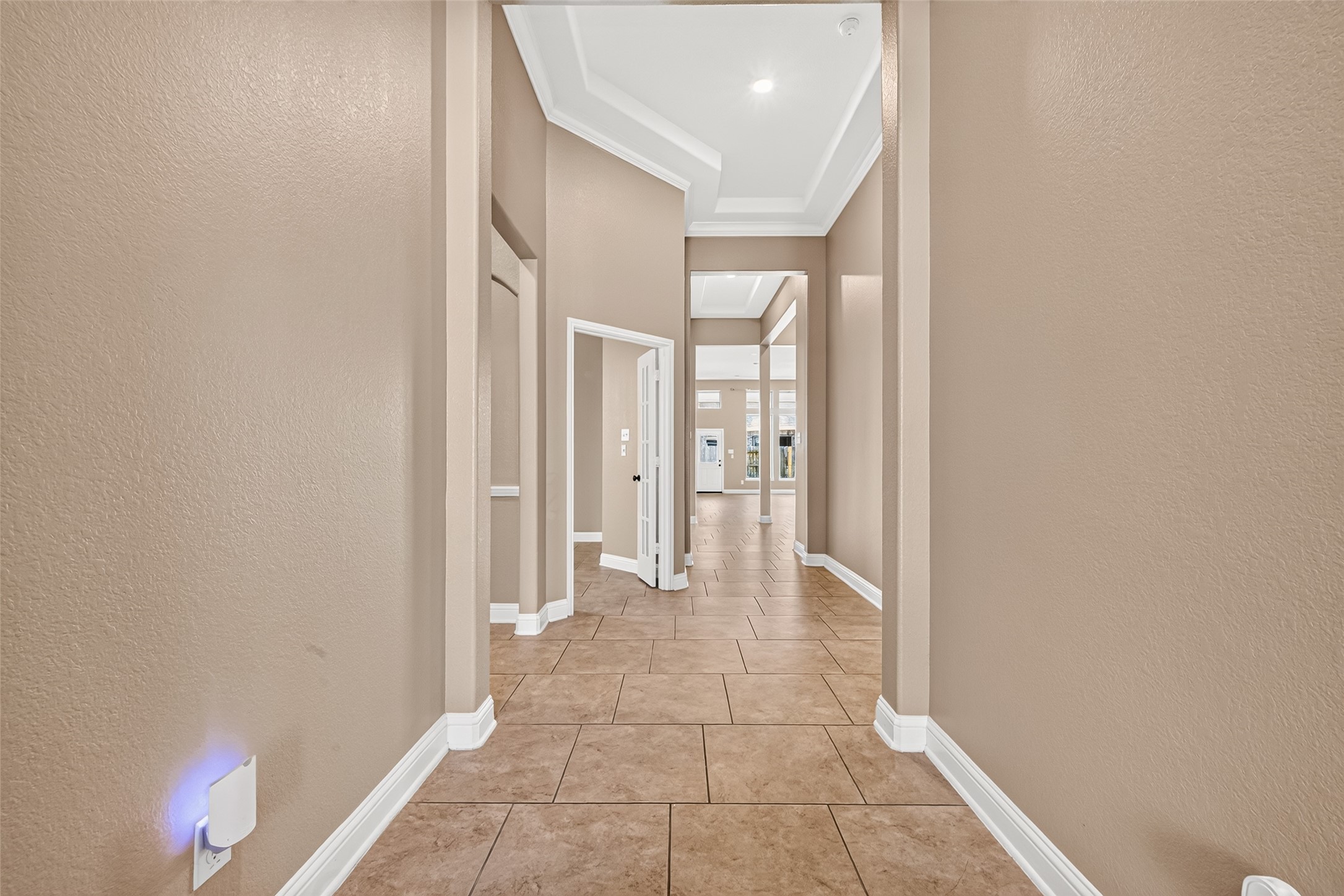 29811 Waverly Park Lane Property Photo 6