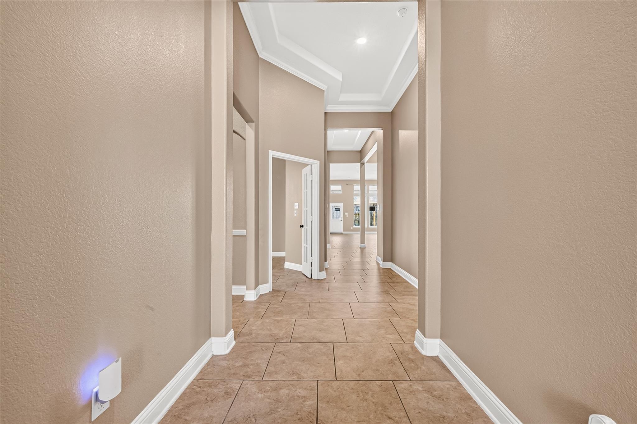 29811 Waverly Park Lane, Katy Tx 77423 Property Photo 6
