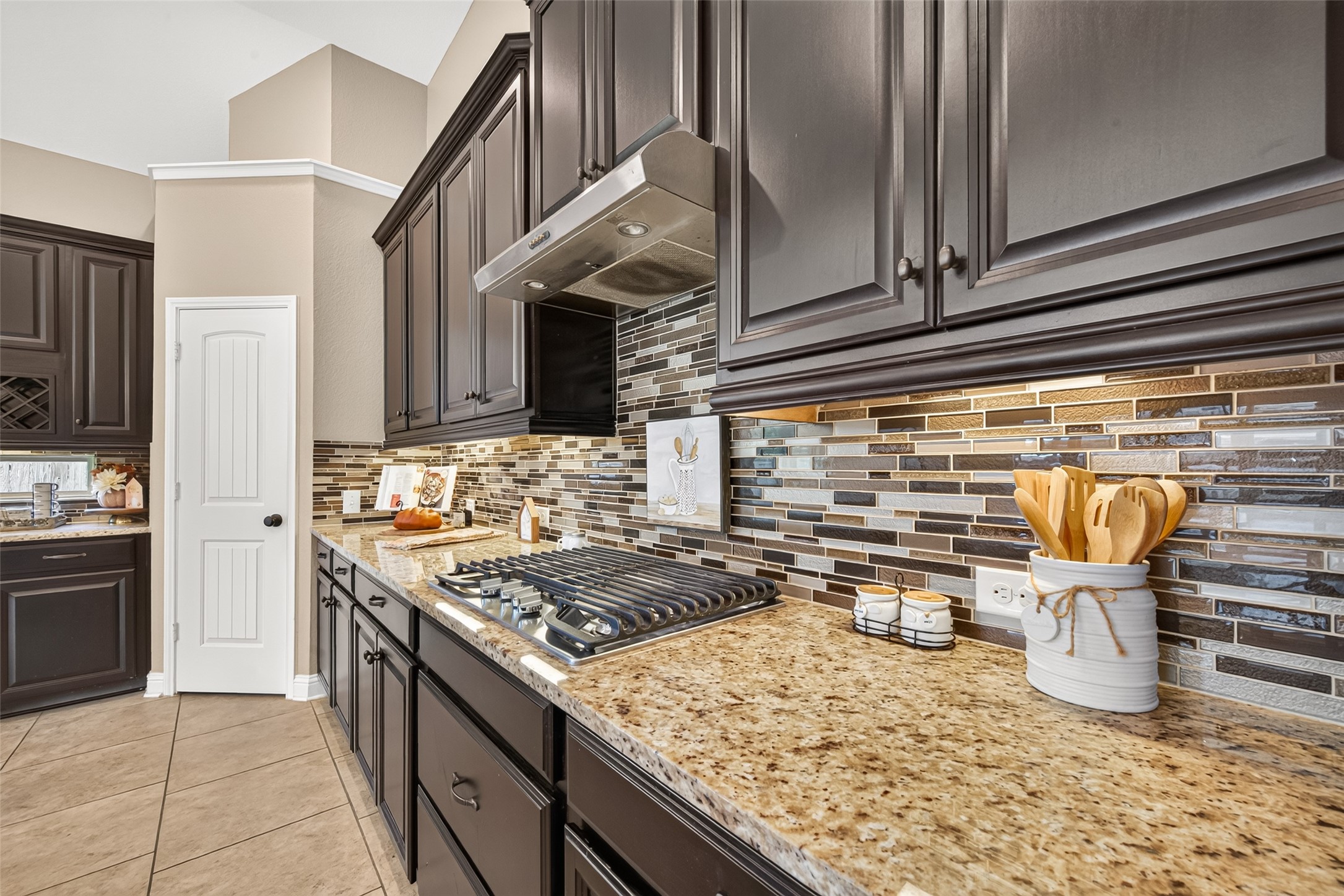 29811 Waverly Park Lane Property Photo 8