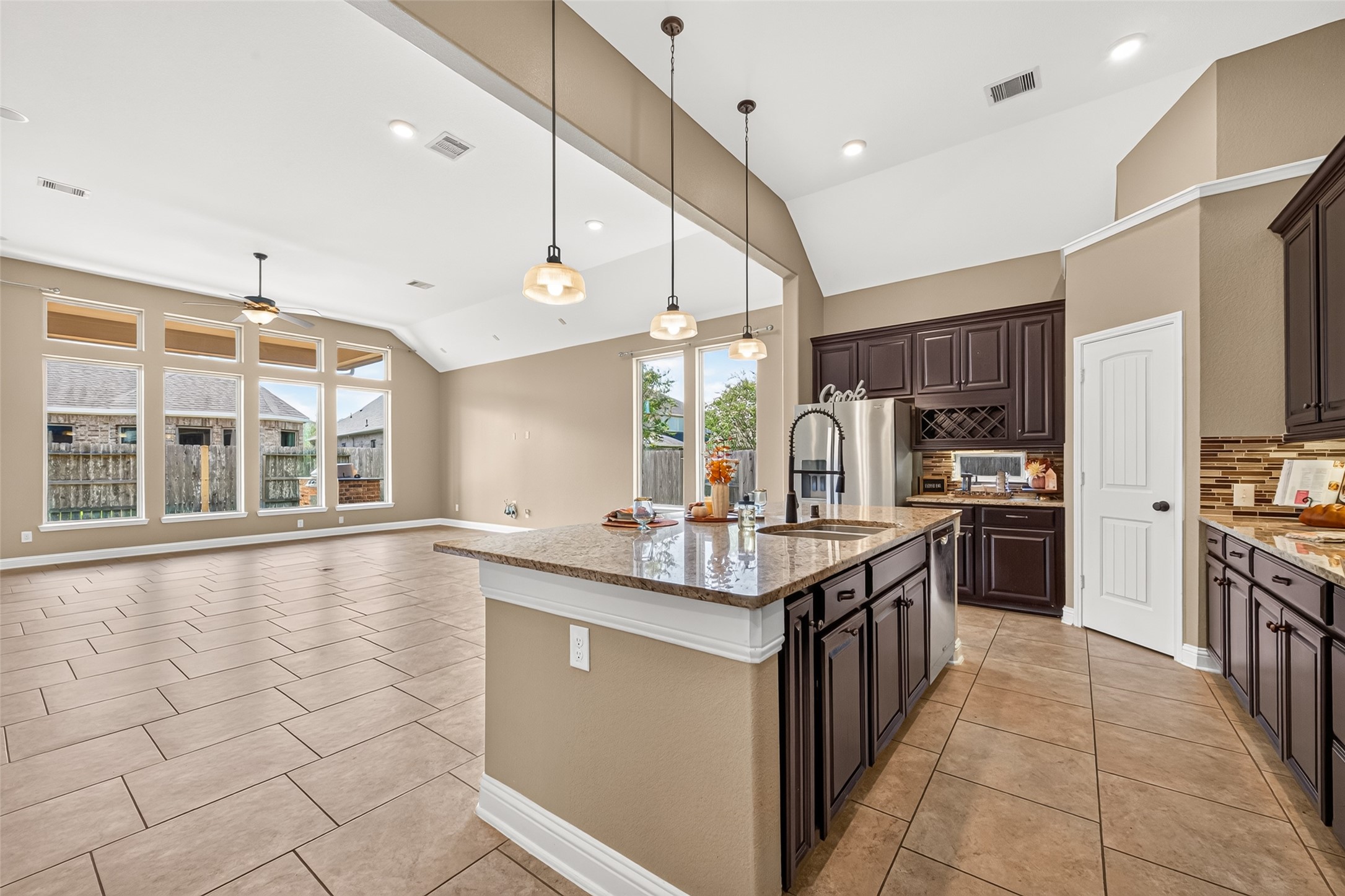 29811 Waverly Park Lane Property Photo 10