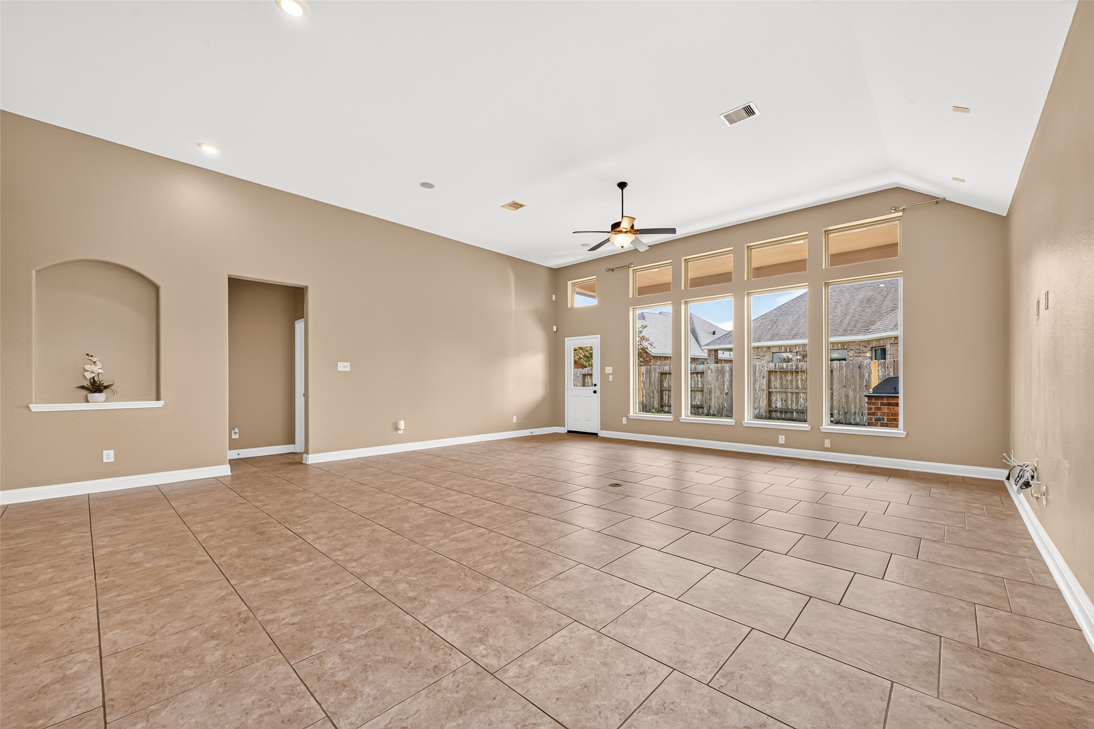 29811 Waverly Park Lane Property Photo 12