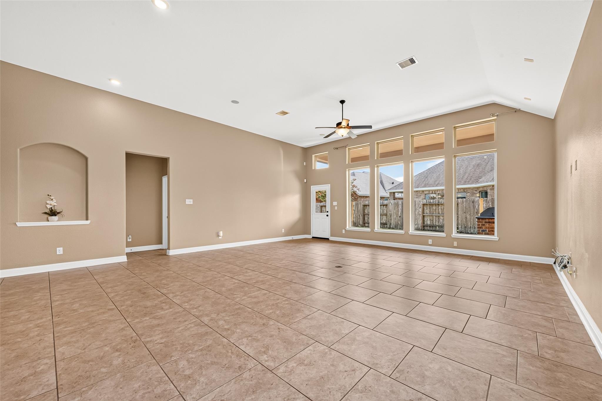 29811 Waverly Park Lane, Katy Tx 77423 Property Photo 12