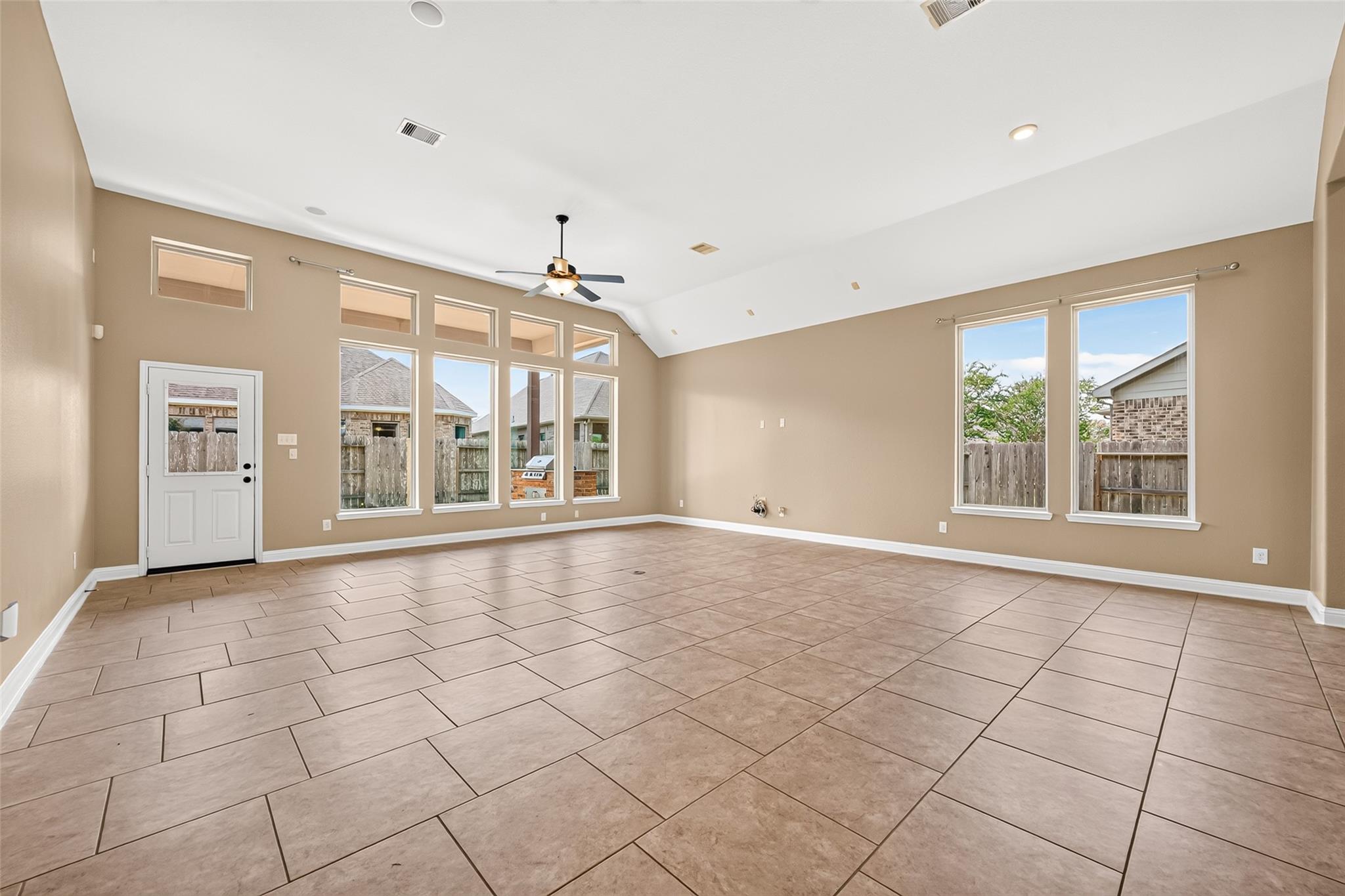 29811 Waverly Park Lane, Katy Tx 77423 Property Photo 13