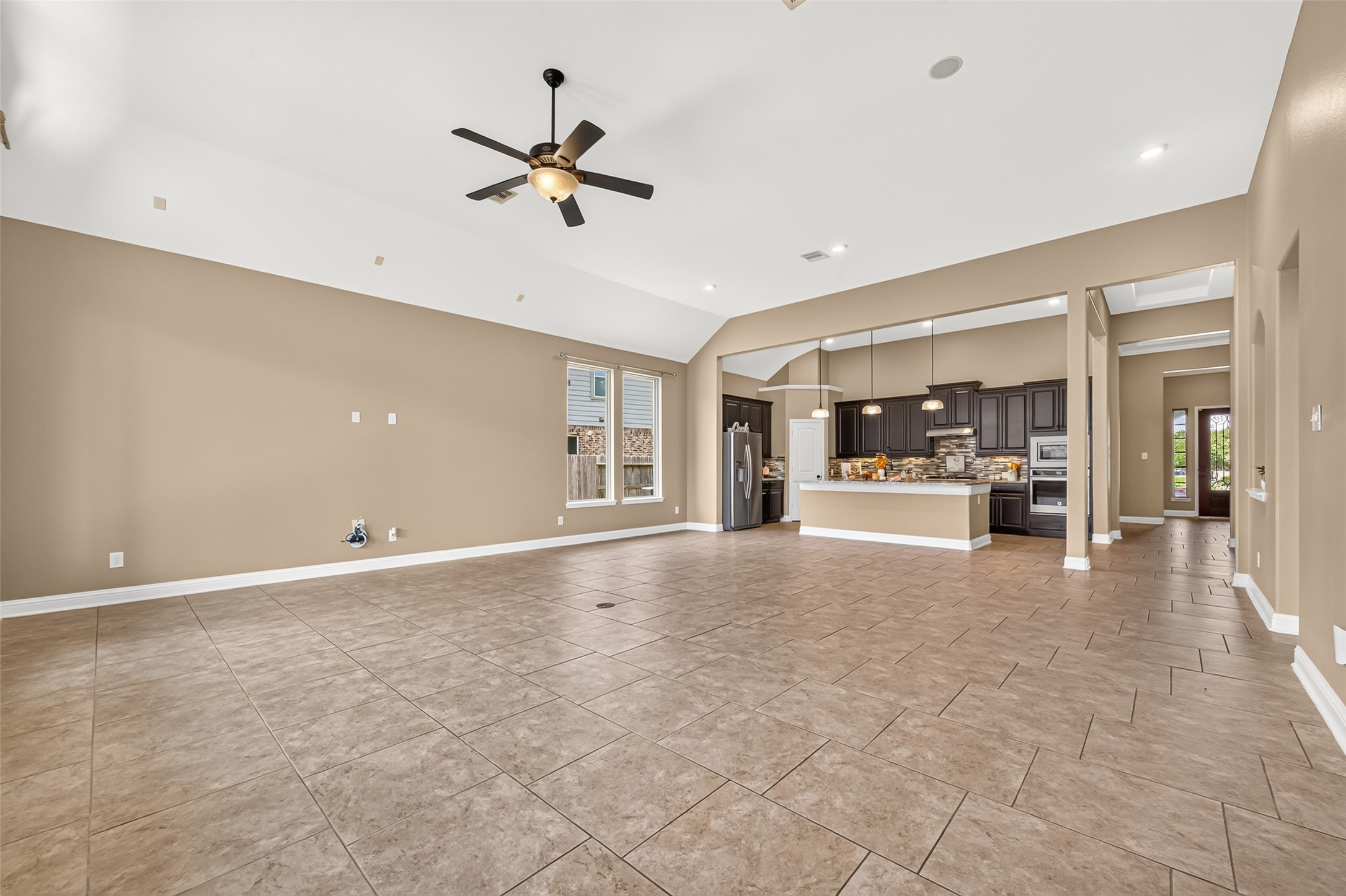 29811 Waverly Park Lane Property Photo 14