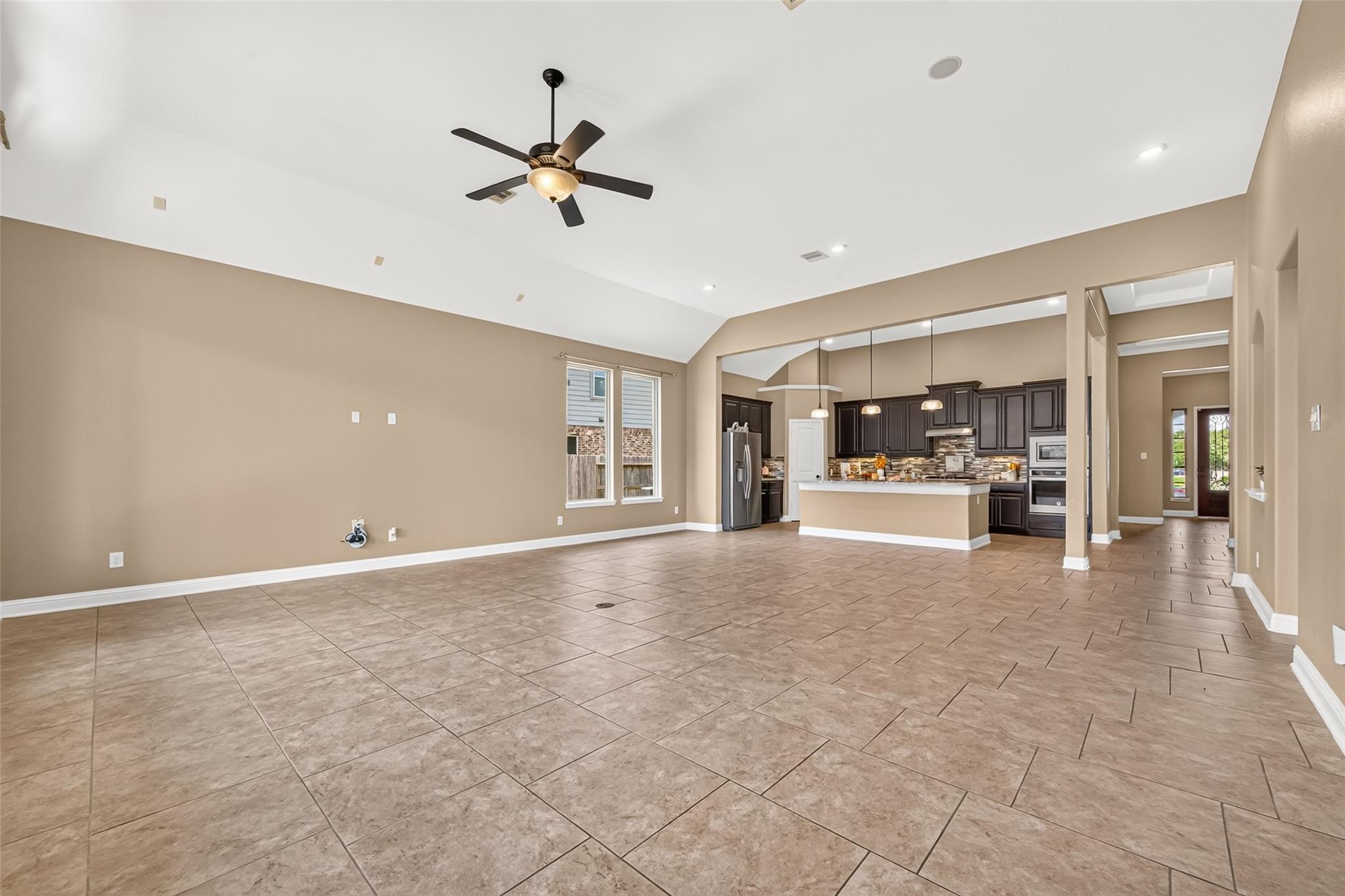 29811 Waverly Park Lane, Katy Tx 77423 Property Photo 14