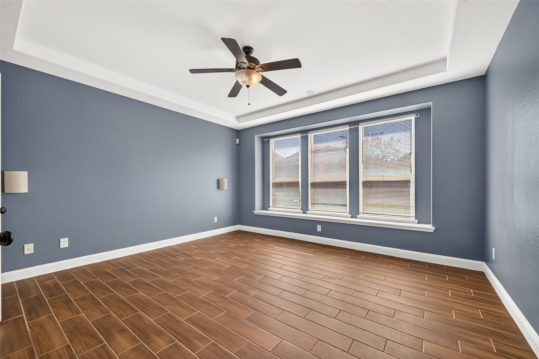 29811 Waverly Park Lane Property Photo 16