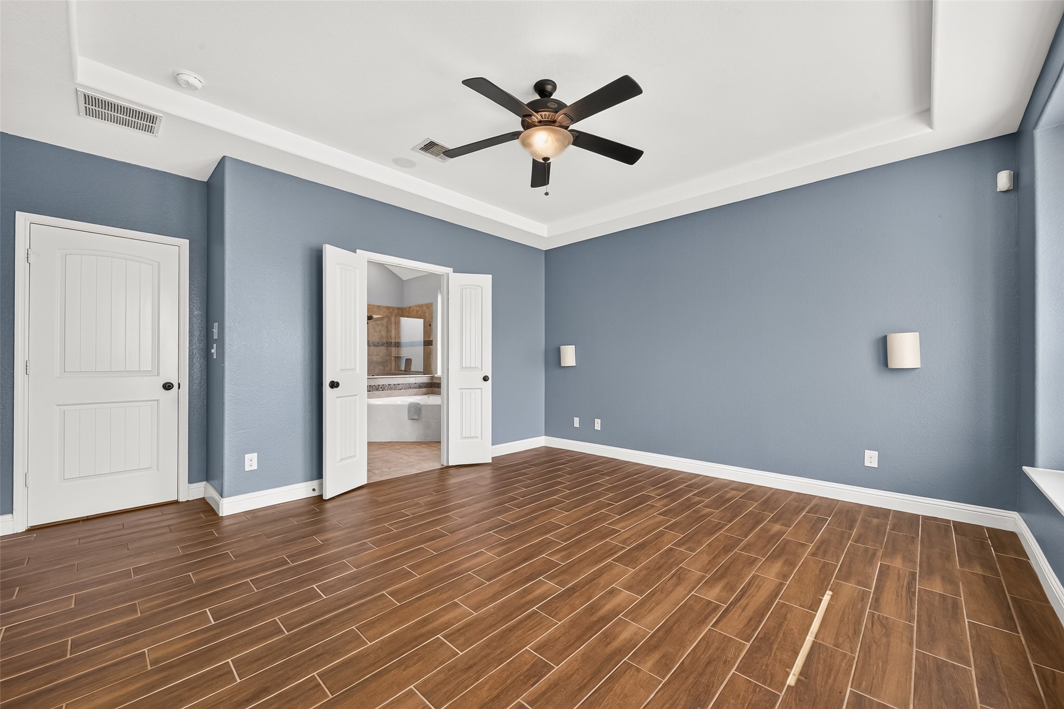 29811 Waverly Park Lane Property Photo 17