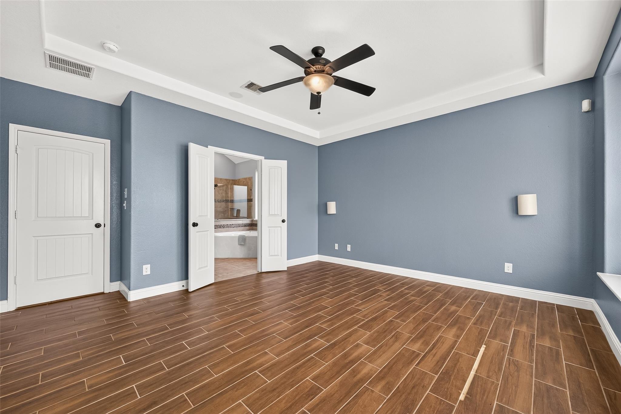 29811 Waverly Park Lane, Katy Tx 77423 Property Photo 17