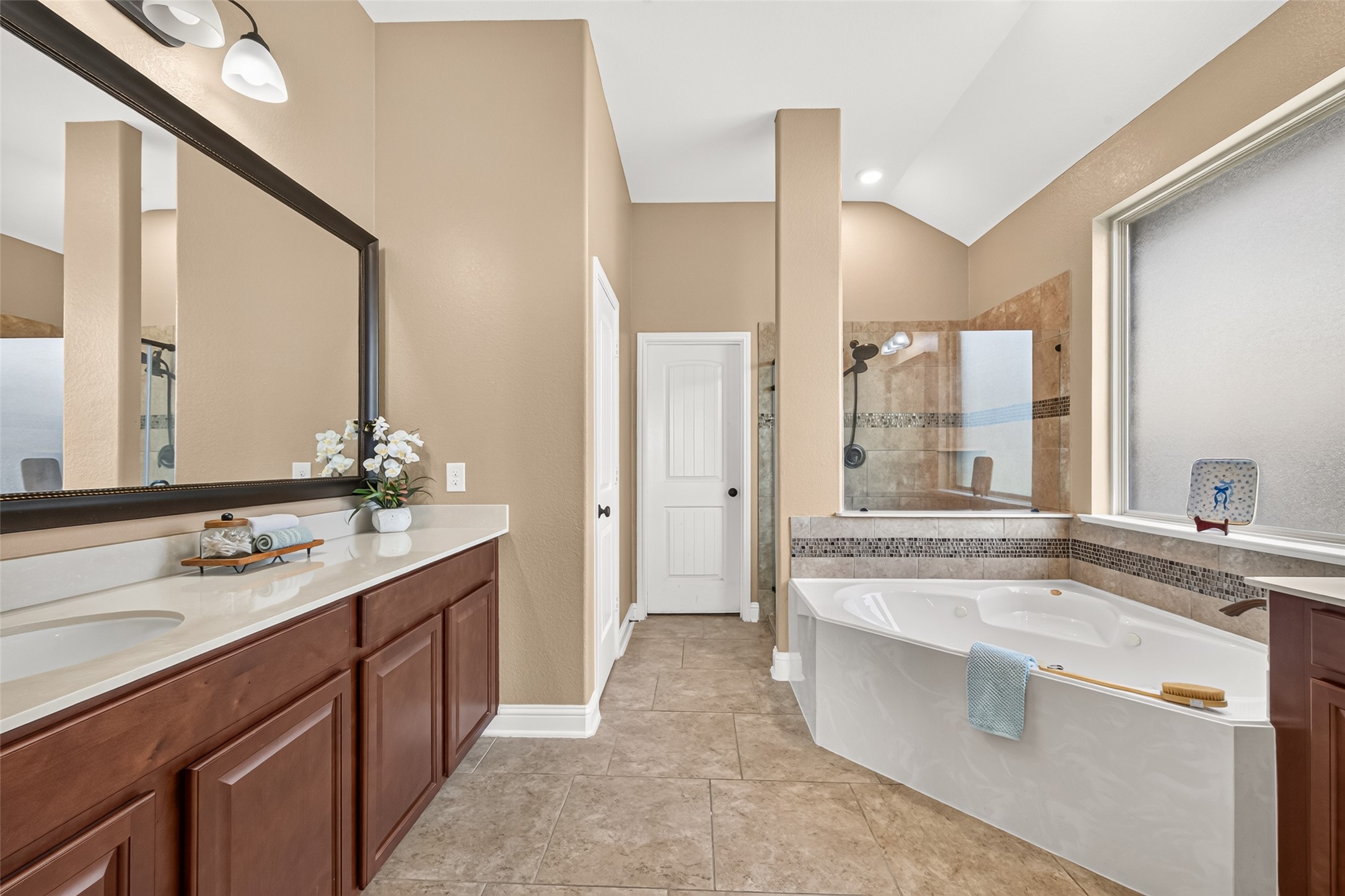 29811 Waverly Park Lane Property Photo 18