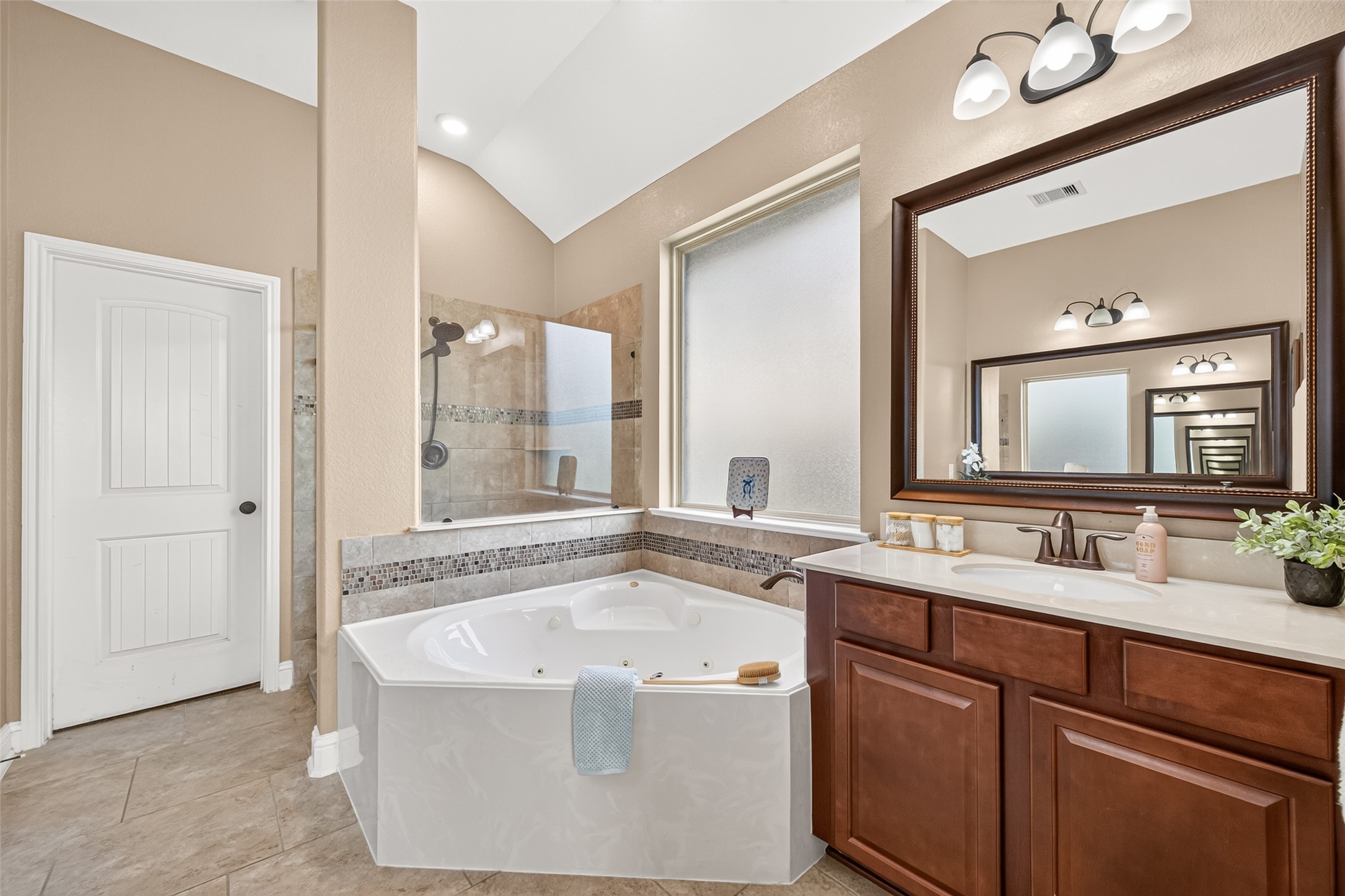 29811 Waverly Park Lane Property Photo 19