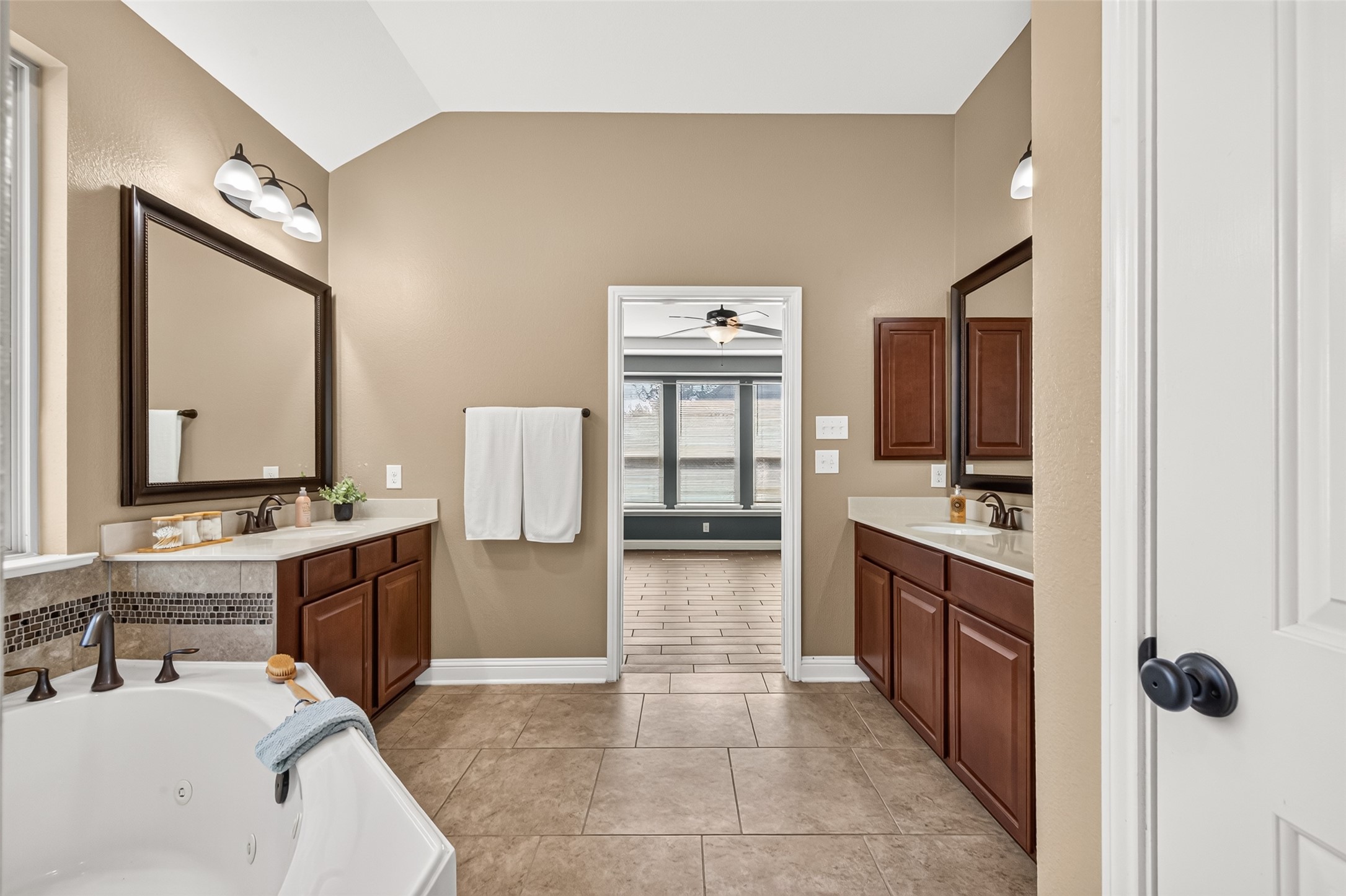 29811 Waverly Park Lane Property Photo 20
