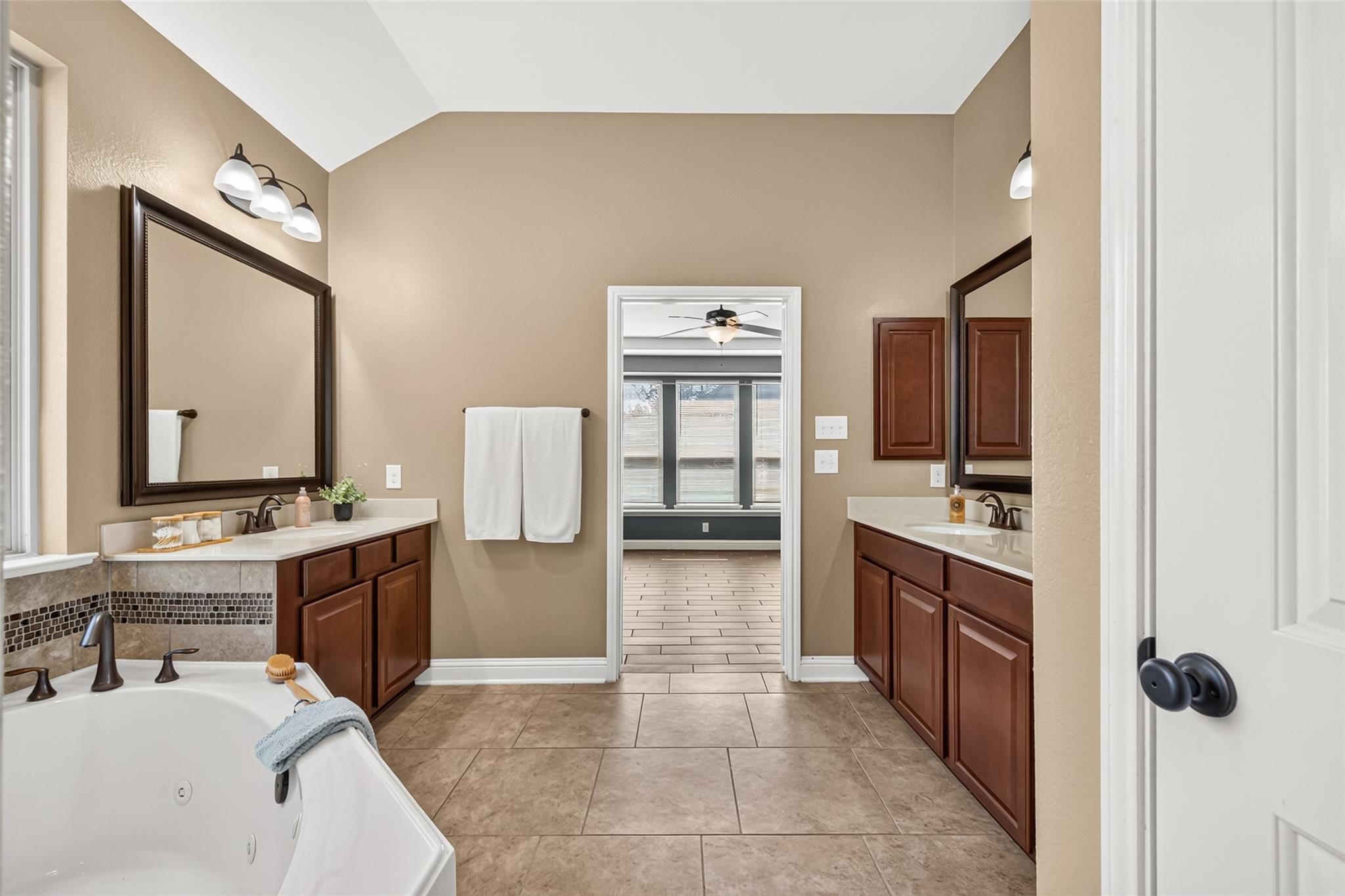 29811 Waverly Park Lane, Katy Tx 77423 Property Photo 20