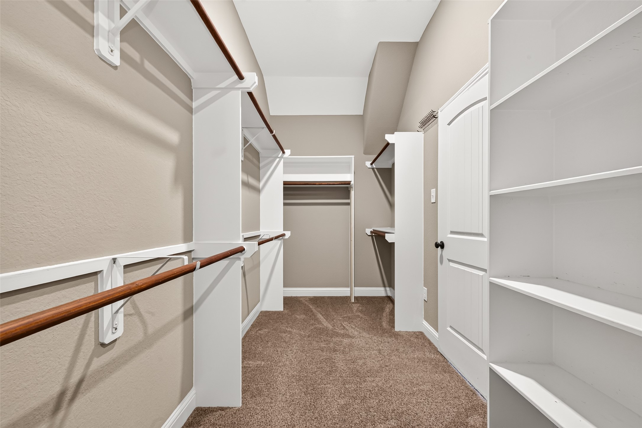 29811 Waverly Park Lane Property Photo 21