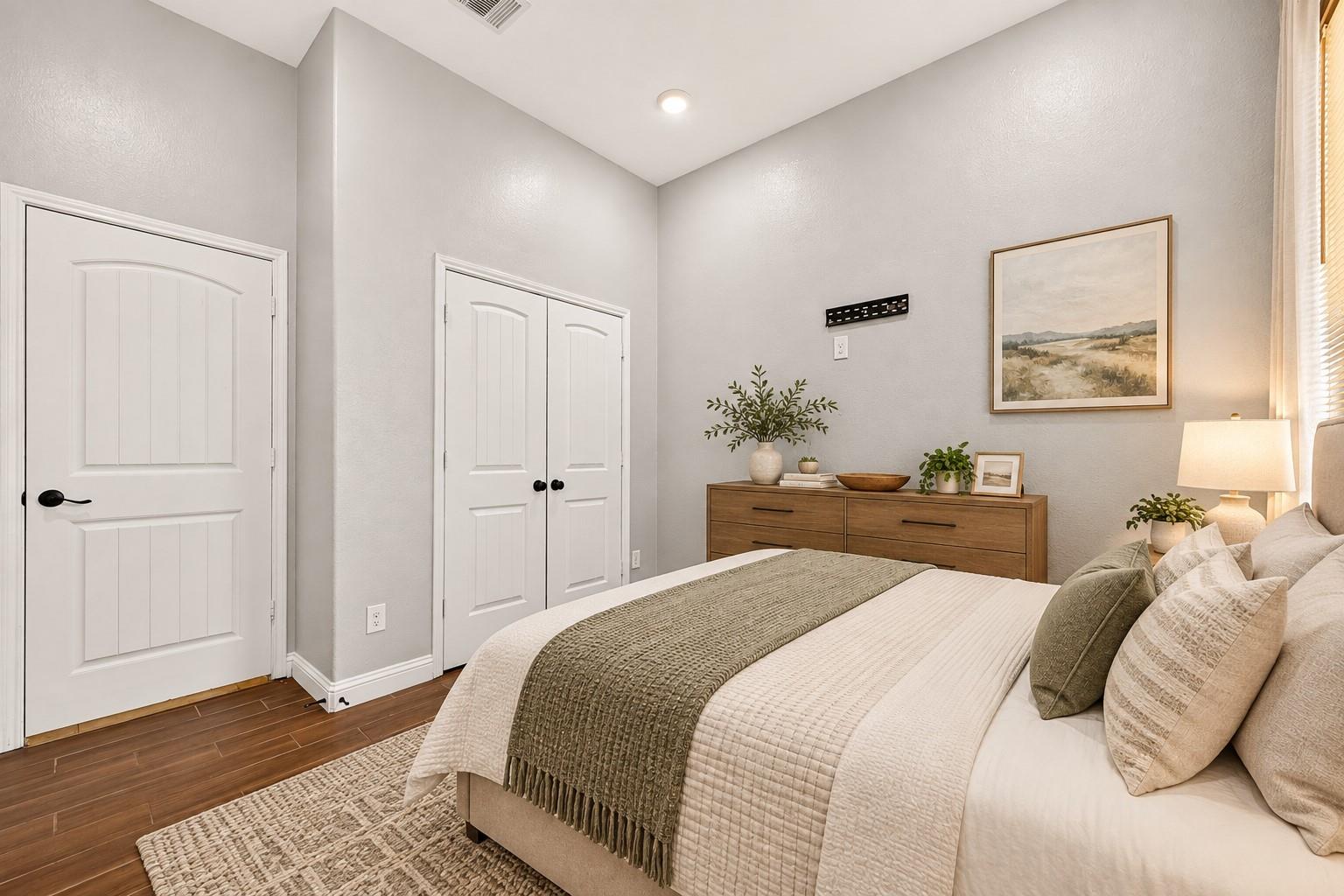 29811 Waverly Park Lane, Katy Tx 77423 Property Photo 22